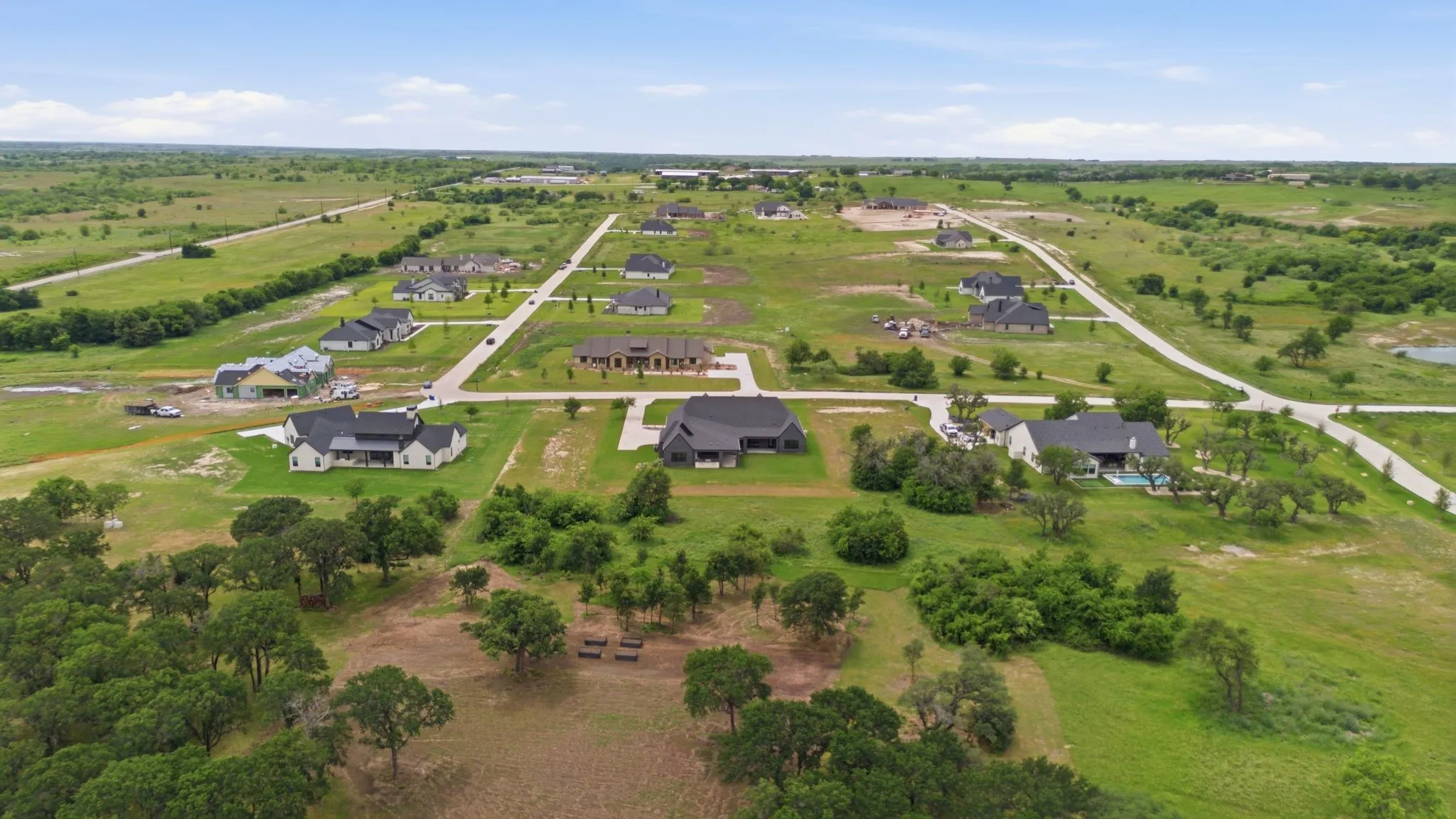 Improved Land For Sale in Parker County , 3028 Summit Drive, Aledo, Texas 76008, 0, 0, Garage spaces, 0 Sqft, built in 0, mls#21088926, Real Estate Agent in Aledo, Homes For Sale in Parker county, Homes For Sale in Aledo, Realtor in Aledo Texas, Real Estate Brokerage Independent Realty Texas, Luminita Cordes Realtor