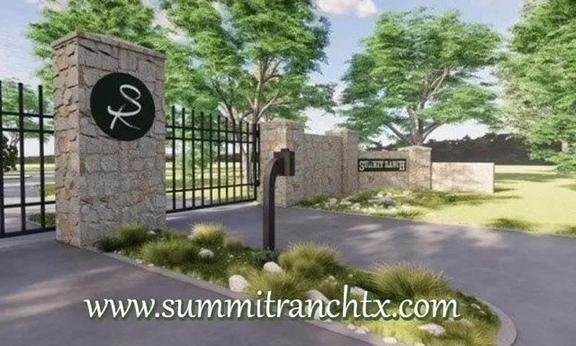 Improved Land For Sale in Parker County , 3028 Summit Drive, Aledo, Texas 76008, 0, 0, Garage spaces, 0 Sqft, built in 0, mls#21088926, Real Estate Agent in Aledo, Homes For Sale in Parker county, Homes For Sale in Aledo, Realtor in Aledo Texas, Real Estate Brokerage Independent Realty Texas, Luminita Cordes Realtor