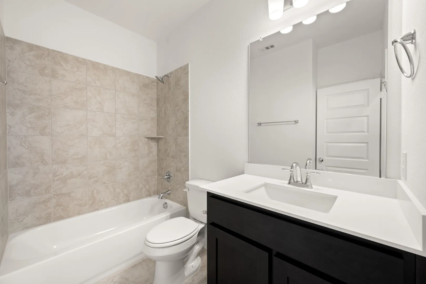 808 Stone Eagle- Bathroom-1