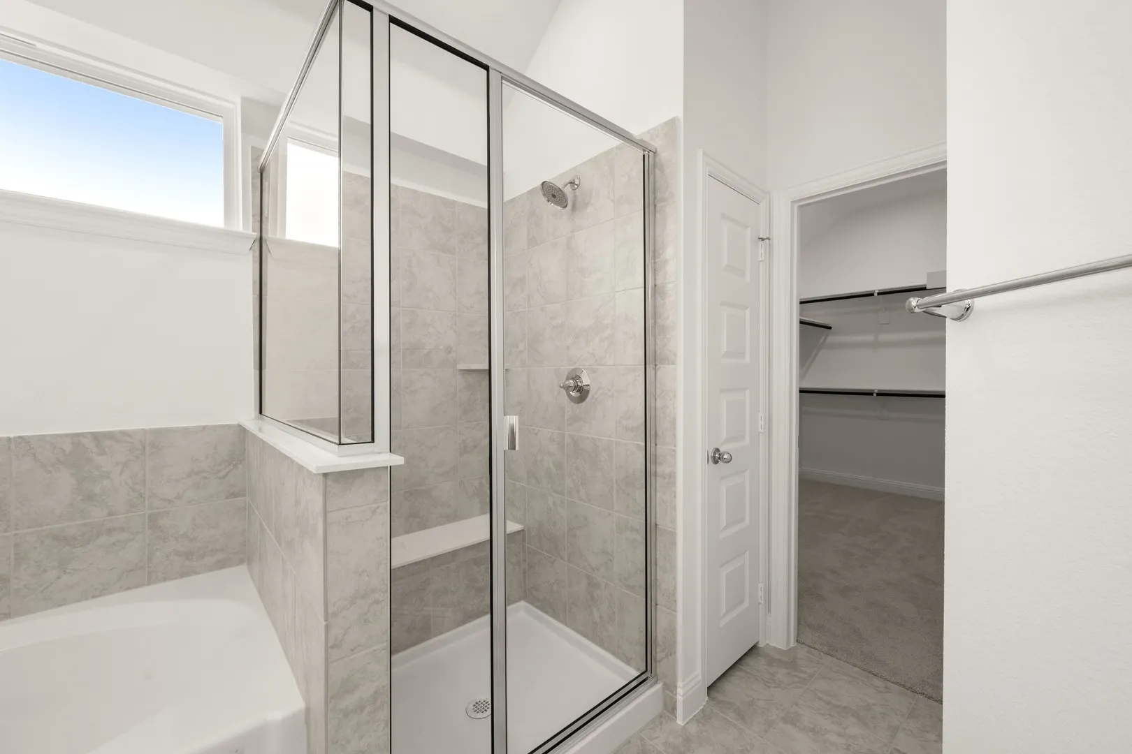 808 Stone Eagle- Primary Suite-4