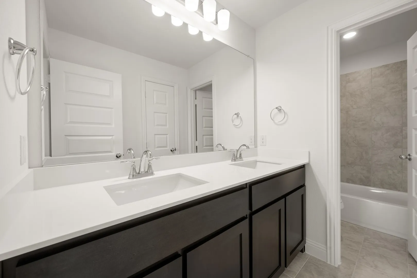 808 Stone Eagle- Bathroom-2