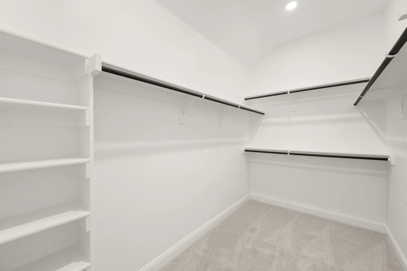 808 Stone Eagle- Primary Suite-5