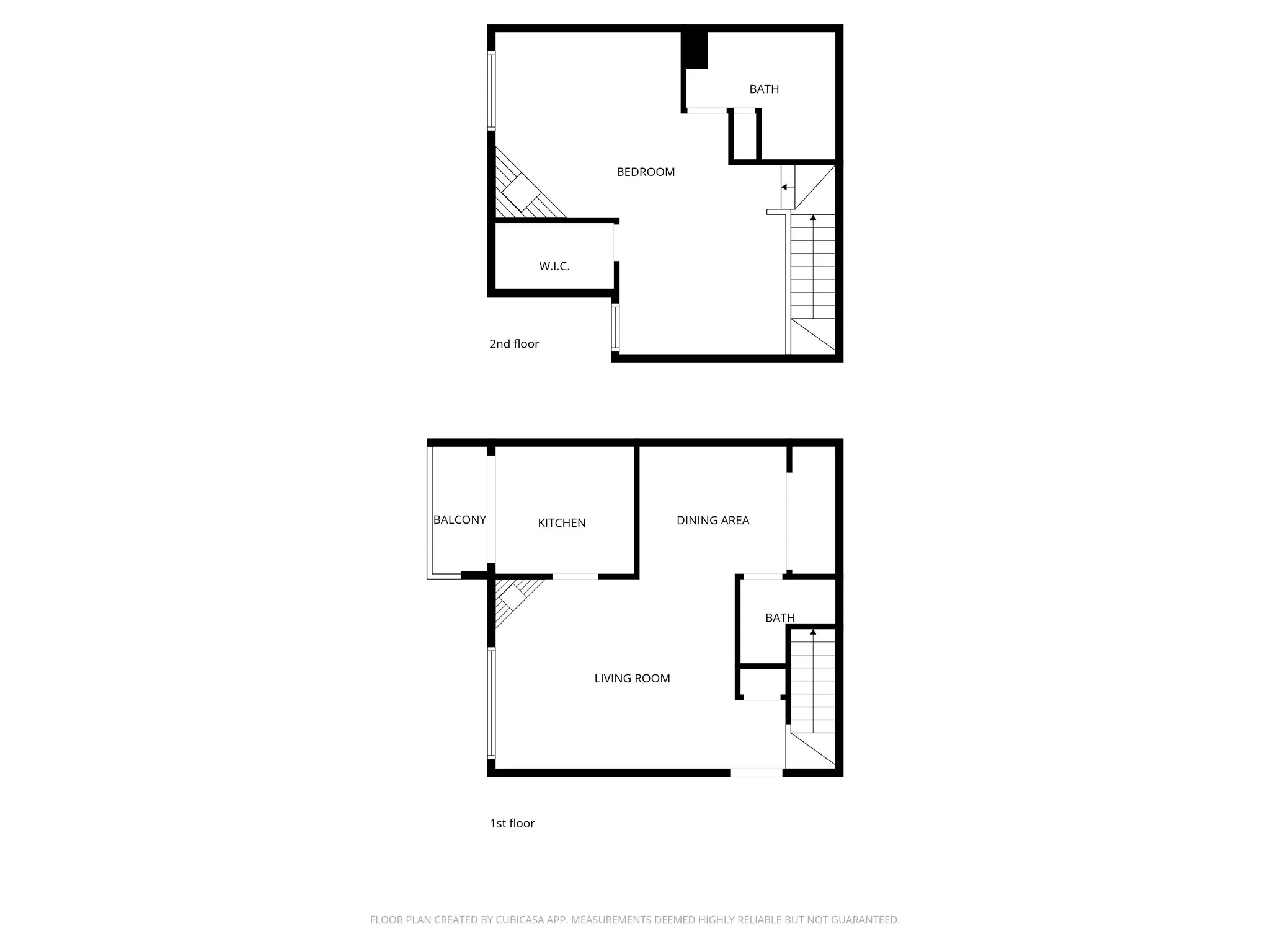 Condominium For Sale in Dallas County , 5757 E University Boulevard 26D, Dallas, Texas 75206, 1 Bedroom, 2 Bathroom, 1 Garage spaces, 920 Sqft, built in 1983, mls#21110205, Real Estate Agent in Dallas, Homes For Sale in Dallas county, Homes For Sale in Dallas, Realtor in Dallas Texas, Real Estate Brokerage Independent Realty Texas, Luminita Cordes Realtor