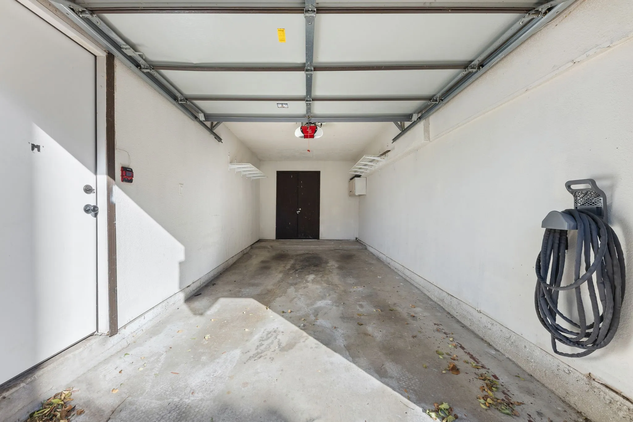 Condominium For Sale in Dallas County , 5757 E University Boulevard 26D, Dallas, Texas 75206, 1 Bedroom, 2 Bathroom, 1 Garage spaces, 920 Sqft, built in 1983, mls#21110205, Real Estate Agent in Dallas, Homes For Sale in Dallas county, Homes For Sale in Dallas, Realtor in Dallas Texas, Real Estate Brokerage Independent Realty Texas, Luminita Cordes Realtor