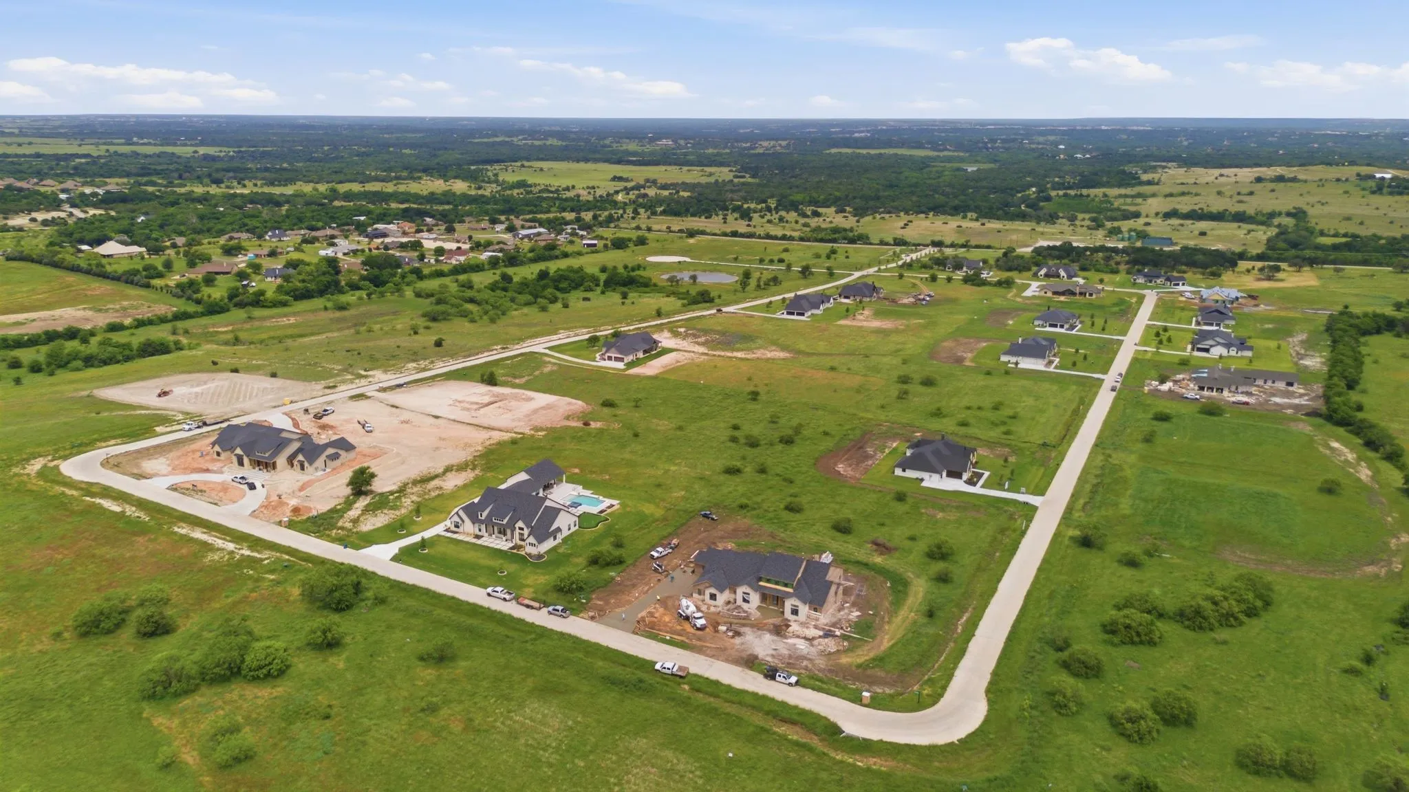 Improved Land For Sale in Parker County , 3044 Summit Drive, Aledo, Texas 76008, 0, 0, Garage spaces, 0 Sqft, built in 0, mls#21088819, Real Estate Agent in Aledo, Homes For Sale in Parker county, Homes For Sale in Aledo, Realtor in Aledo Texas, Real Estate Brokerage Independent Realty Texas, Luminita Cordes Realtor
