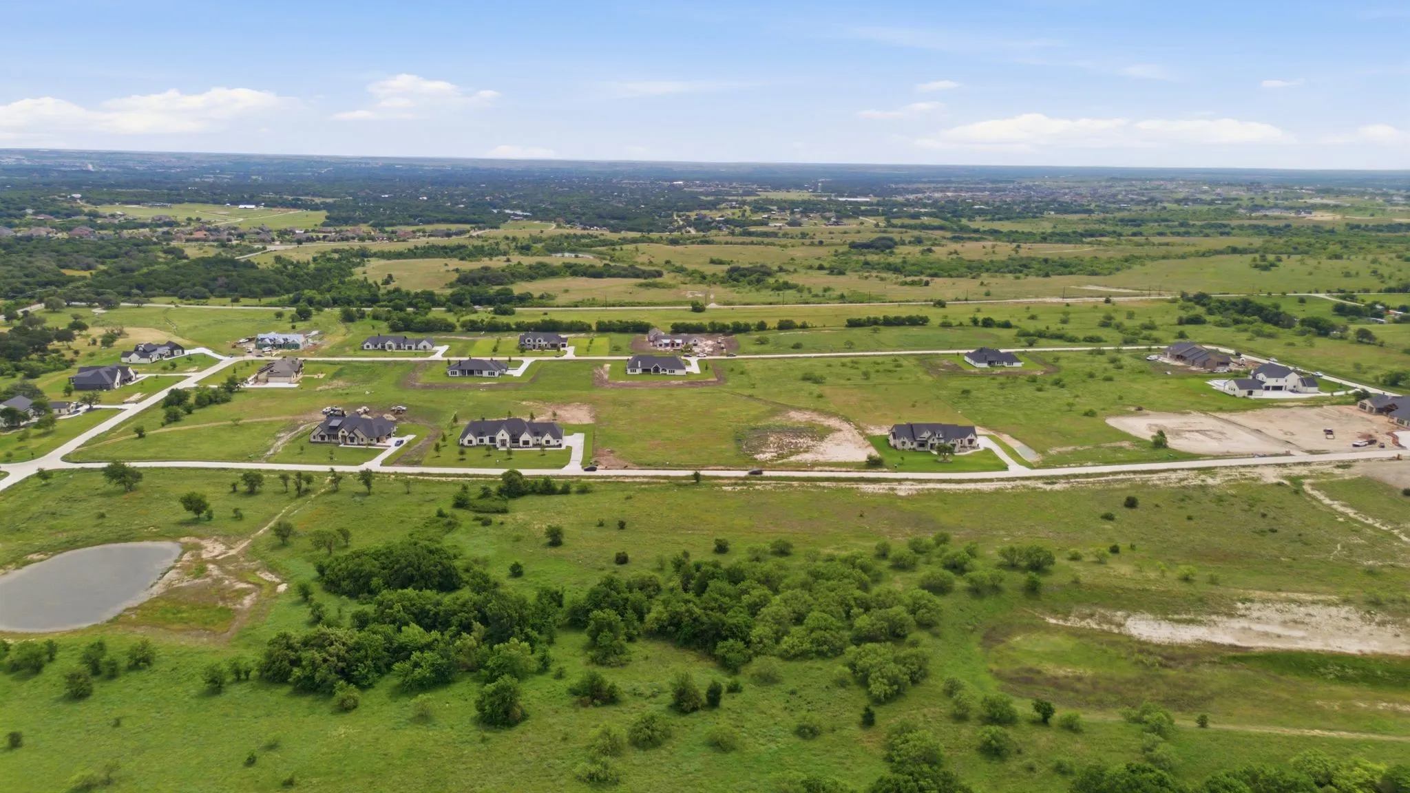 Improved Land For Sale in Parker County , 4000 Charleston Peak, Aledo, Texas 76008, 0, 0, Garage spaces, 0 Sqft, built in 0, mls#21088828, Real Estate Agent in Aledo, Homes For Sale in Parker county, Homes For Sale in Aledo, Realtor in Aledo Texas, Real Estate Brokerage Independent Realty Texas, Luminita Cordes Realtor