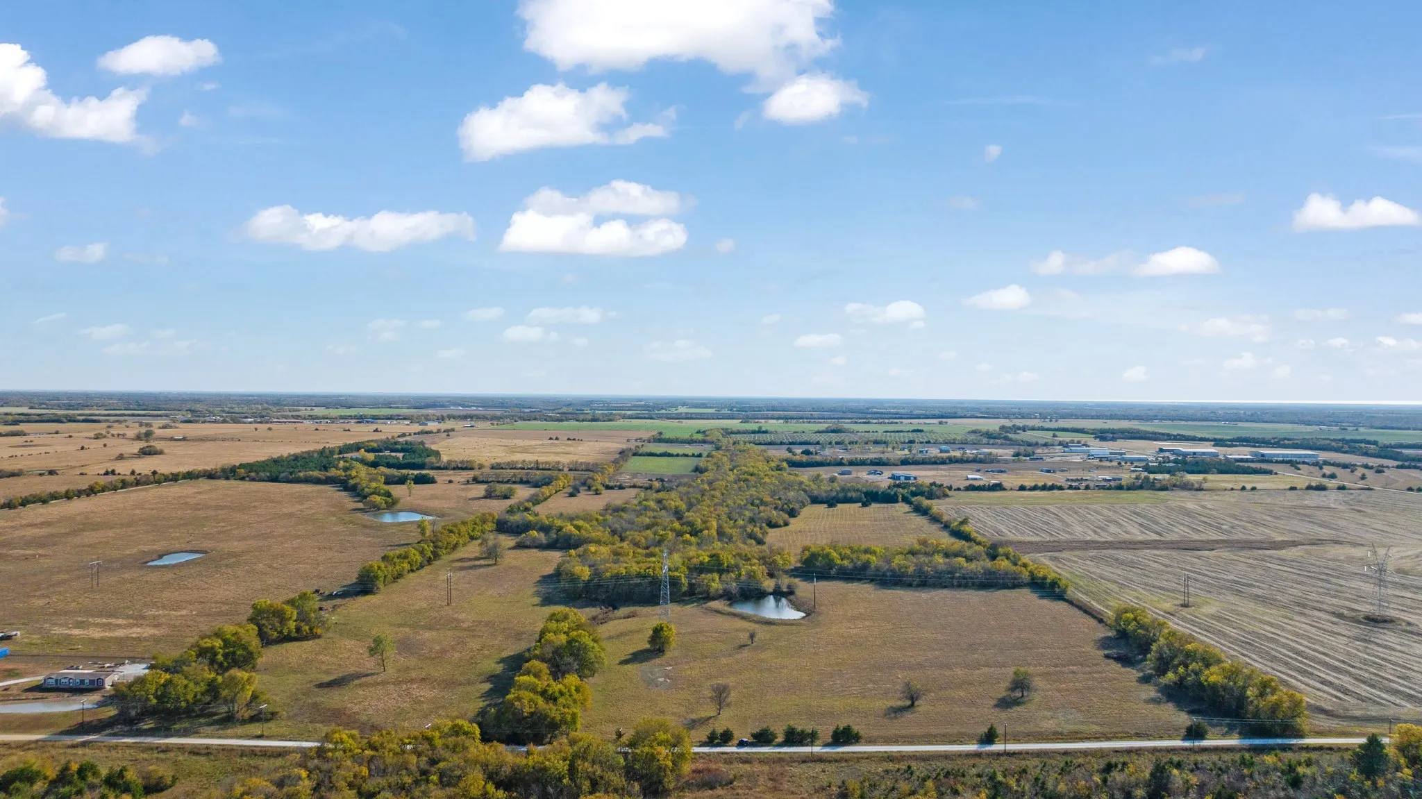 Improved Land For Sale in Lamar County , 000 CR 36010, Honey Grove, Texas 75446, 0, 0, Garage spaces, 0 Sqft, built in 0, mls#21111150, Real Estate Agent in Honey Grove, Homes For Sale in Lamar county, Homes For Sale in Honey Grove, Realtor in Honey Grove Texas, Real Estate Brokerage Independent Realty Texas, Luminita Cordes Realtor