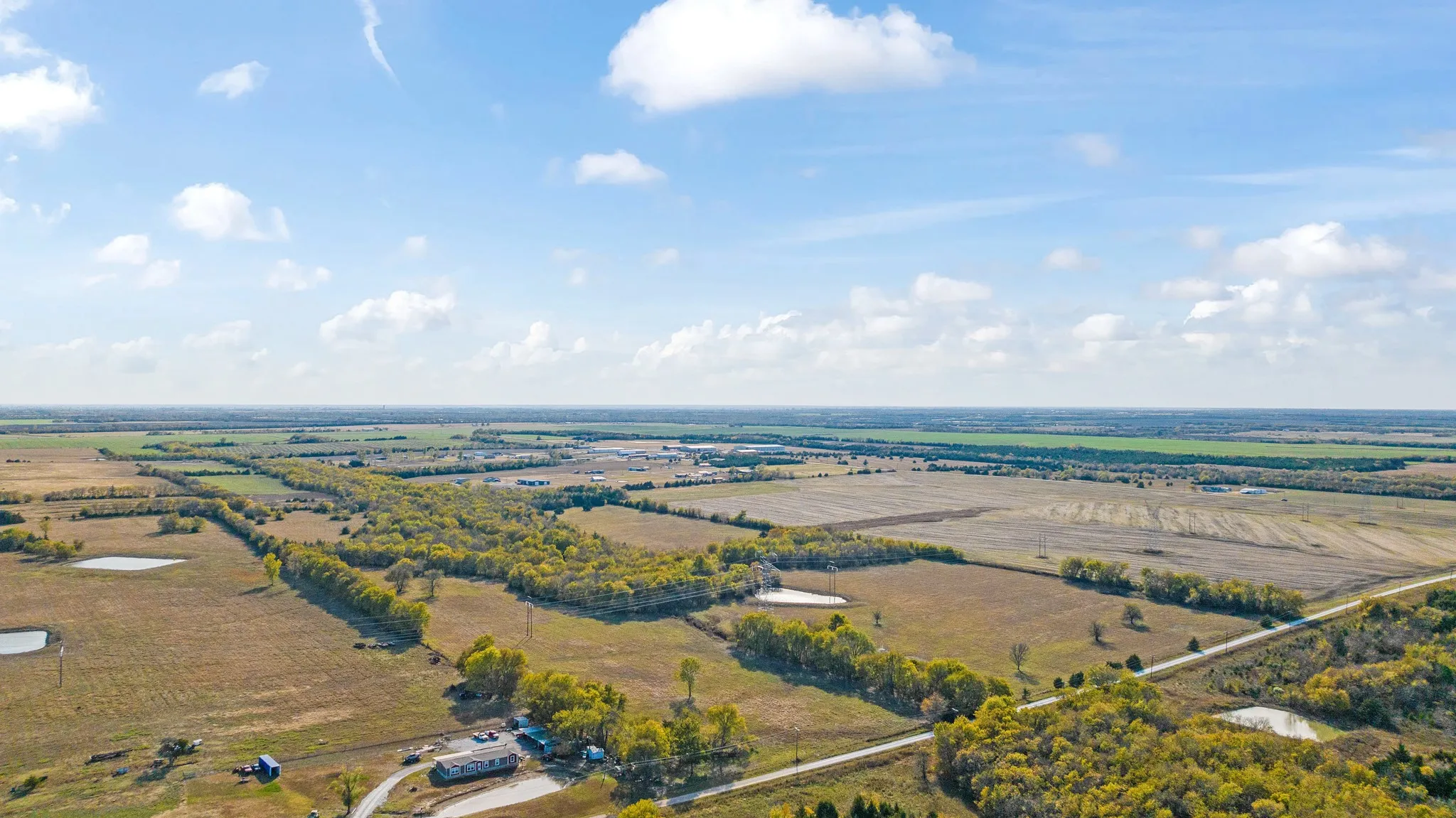 Improved Land For Sale in Lamar County , 000 CR 36010, Honey Grove, Texas 75446, 0, 0, Garage spaces, 0 Sqft, built in 0, mls#21111150, Real Estate Agent in Honey Grove, Homes For Sale in Lamar county, Homes For Sale in Honey Grove, Realtor in Honey Grove Texas, Real Estate Brokerage Independent Realty Texas, Luminita Cordes Realtor