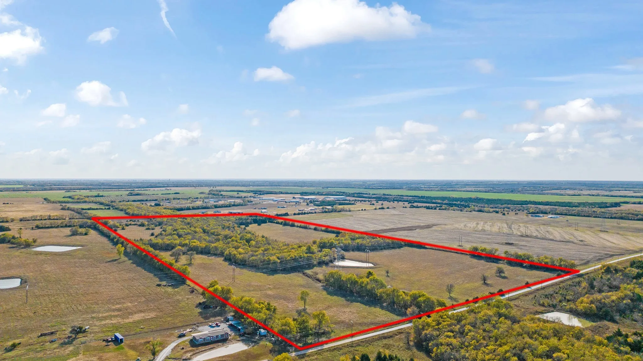 Improved Land For Sale in Lamar County , 000 CR 36010, Honey Grove, Texas 75446, 0, 0, Garage spaces, 0 Sqft, built in 0, mls#21111150, Real Estate Agent in Honey Grove, Homes For Sale in Lamar county, Homes For Sale in Honey Grove, Realtor in Honey Grove Texas, Real Estate Brokerage Independent Realty Texas, Luminita Cordes Realtor