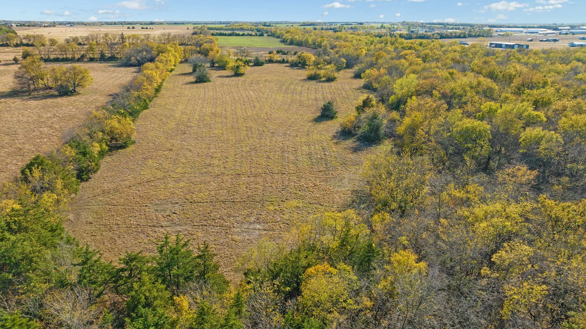 Improved Land For Sale in Lamar County , 000 CR 36010, Honey Grove, Texas 75446, 0, 0, Garage spaces, 0 Sqft, built in 0, mls#21111150, Real Estate Agent in Honey Grove, Homes For Sale in Lamar county, Homes For Sale in Honey Grove, Realtor in Honey Grove Texas, Real Estate Brokerage Independent Realty Texas, Luminita Cordes Realtor