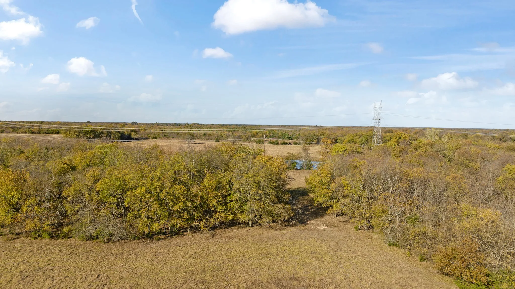 Improved Land For Sale in Lamar County , 000 CR 36010, Honey Grove, Texas 75446, 0, 0, Garage spaces, 0 Sqft, built in 0, mls#21111150, Real Estate Agent in Honey Grove, Homes For Sale in Lamar county, Homes For Sale in Honey Grove, Realtor in Honey Grove Texas, Real Estate Brokerage Independent Realty Texas, Luminita Cordes Realtor