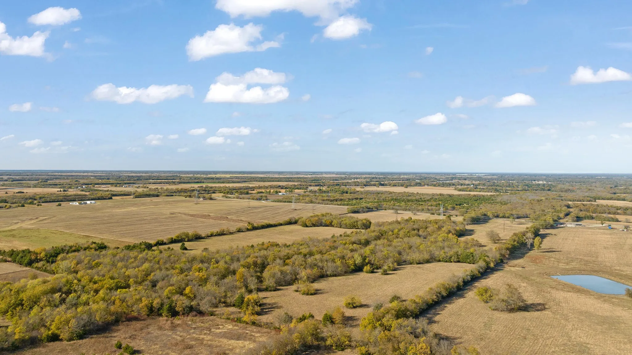 Improved Land For Sale in Lamar County , 000 CR 36010, Honey Grove, Texas 75446, 0, 0, Garage spaces, 0 Sqft, built in 0, mls#21111150, Real Estate Agent in Honey Grove, Homes For Sale in Lamar county, Homes For Sale in Honey Grove, Realtor in Honey Grove Texas, Real Estate Brokerage Independent Realty Texas, Luminita Cordes Realtor