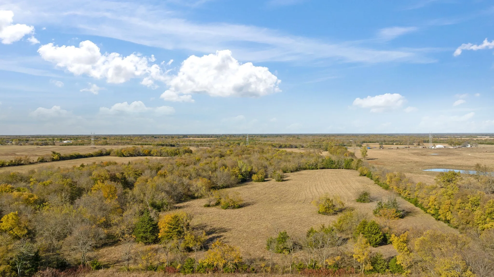 Improved Land For Sale in Lamar County , 000 CR 36010, Honey Grove, Texas 75446, 0, 0, Garage spaces, 0 Sqft, built in 0, mls#21111150, Real Estate Agent in Honey Grove, Homes For Sale in Lamar county, Homes For Sale in Honey Grove, Realtor in Honey Grove Texas, Real Estate Brokerage Independent Realty Texas, Luminita Cordes Realtor