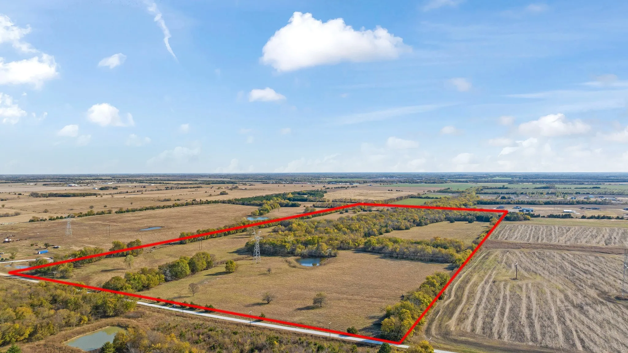 Improved Land For Sale in Lamar County , 000 CR 36010, Honey Grove, Texas 75446, 0, 0, Garage spaces, 0 Sqft, built in 0, mls#21111150, Real Estate Agent in Honey Grove, Homes For Sale in Lamar county, Homes For Sale in Honey Grove, Realtor in Honey Grove Texas, Real Estate Brokerage Independent Realty Texas, Luminita Cordes Realtor