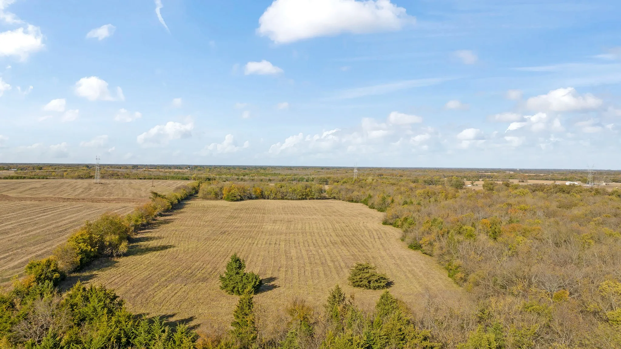 Improved Land For Sale in Lamar County , 000 CR 36010, Honey Grove, Texas 75446, 0, 0, Garage spaces, 0 Sqft, built in 0, mls#21111150, Real Estate Agent in Honey Grove, Homes For Sale in Lamar county, Homes For Sale in Honey Grove, Realtor in Honey Grove Texas, Real Estate Brokerage Independent Realty Texas, Luminita Cordes Realtor