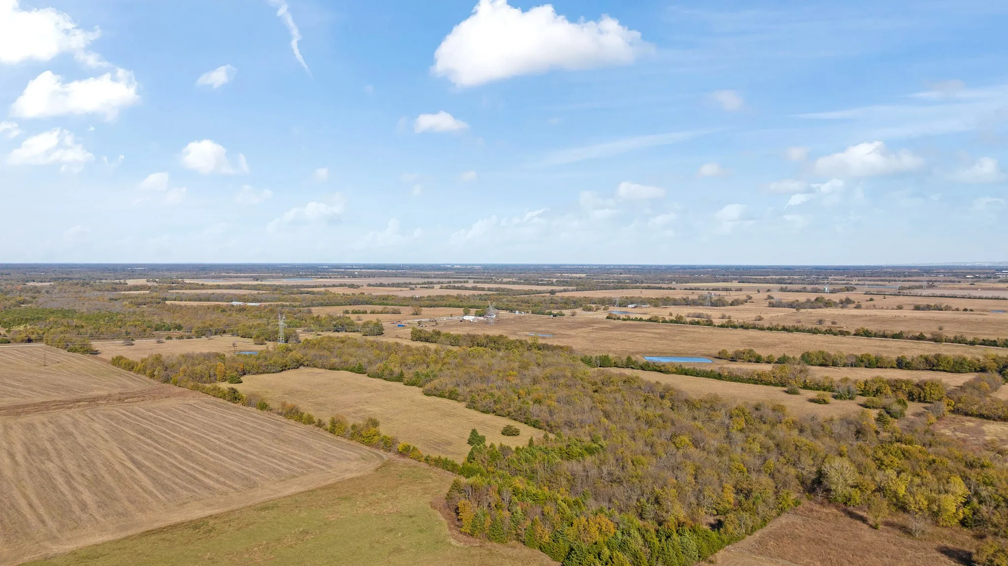 Improved Land For Sale in Lamar County , 000 CR 36010, Honey Grove, Texas 75446, 0, 0, Garage spaces, 0 Sqft, built in 0, mls#21111150, Real Estate Agent in Honey Grove, Homes For Sale in Lamar county, Homes For Sale in Honey Grove, Realtor in Honey Grove Texas, Real Estate Brokerage Independent Realty Texas, Luminita Cordes Realtor