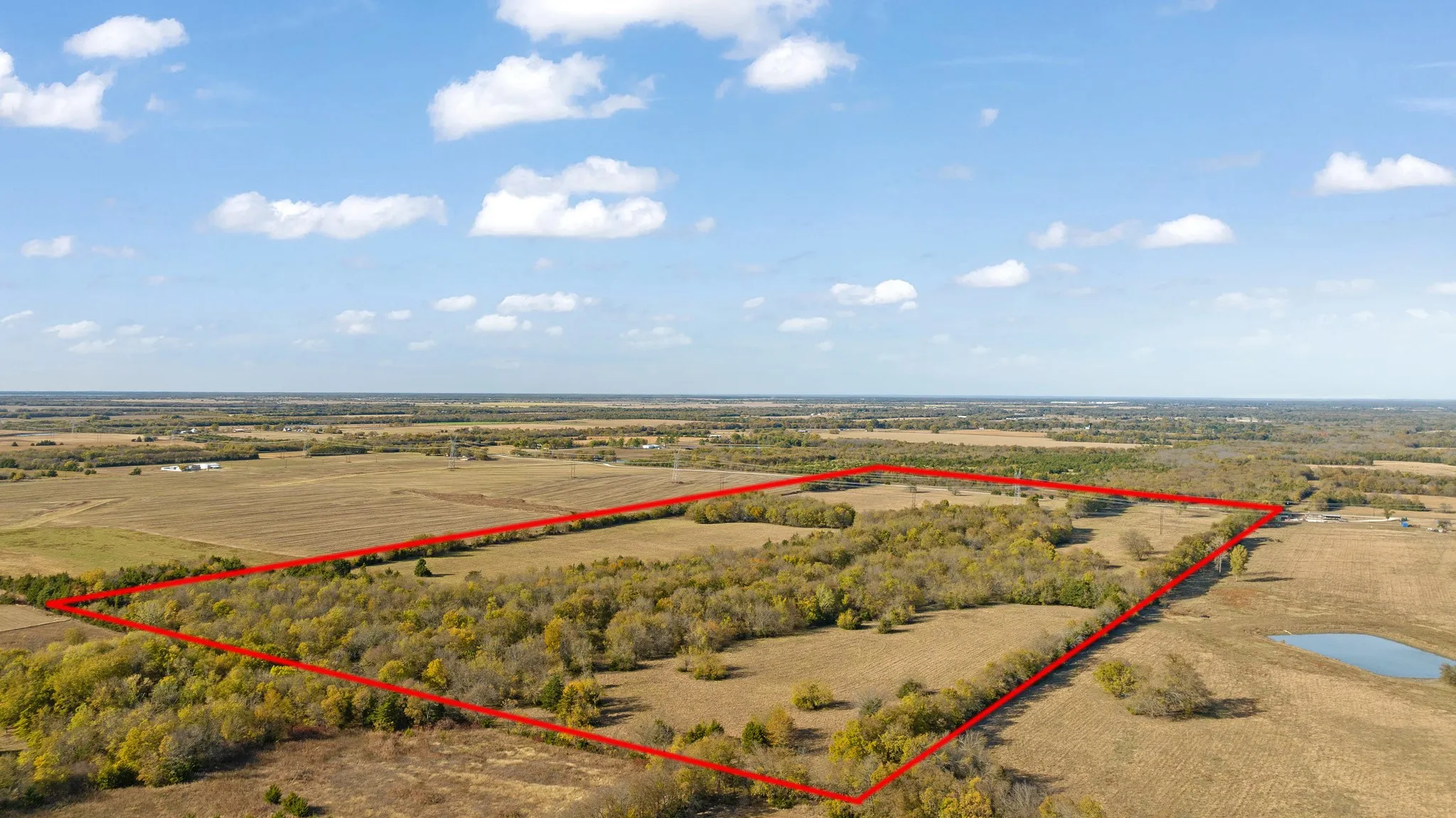 Improved Land For Sale in Lamar County , 000 CR 36010, Honey Grove, Texas 75446, 0, 0, Garage spaces, 0 Sqft, built in 0, mls#21111150, Real Estate Agent in Honey Grove, Homes For Sale in Lamar county, Homes For Sale in Honey Grove, Realtor in Honey Grove Texas, Real Estate Brokerage Independent Realty Texas, Luminita Cordes Realtor