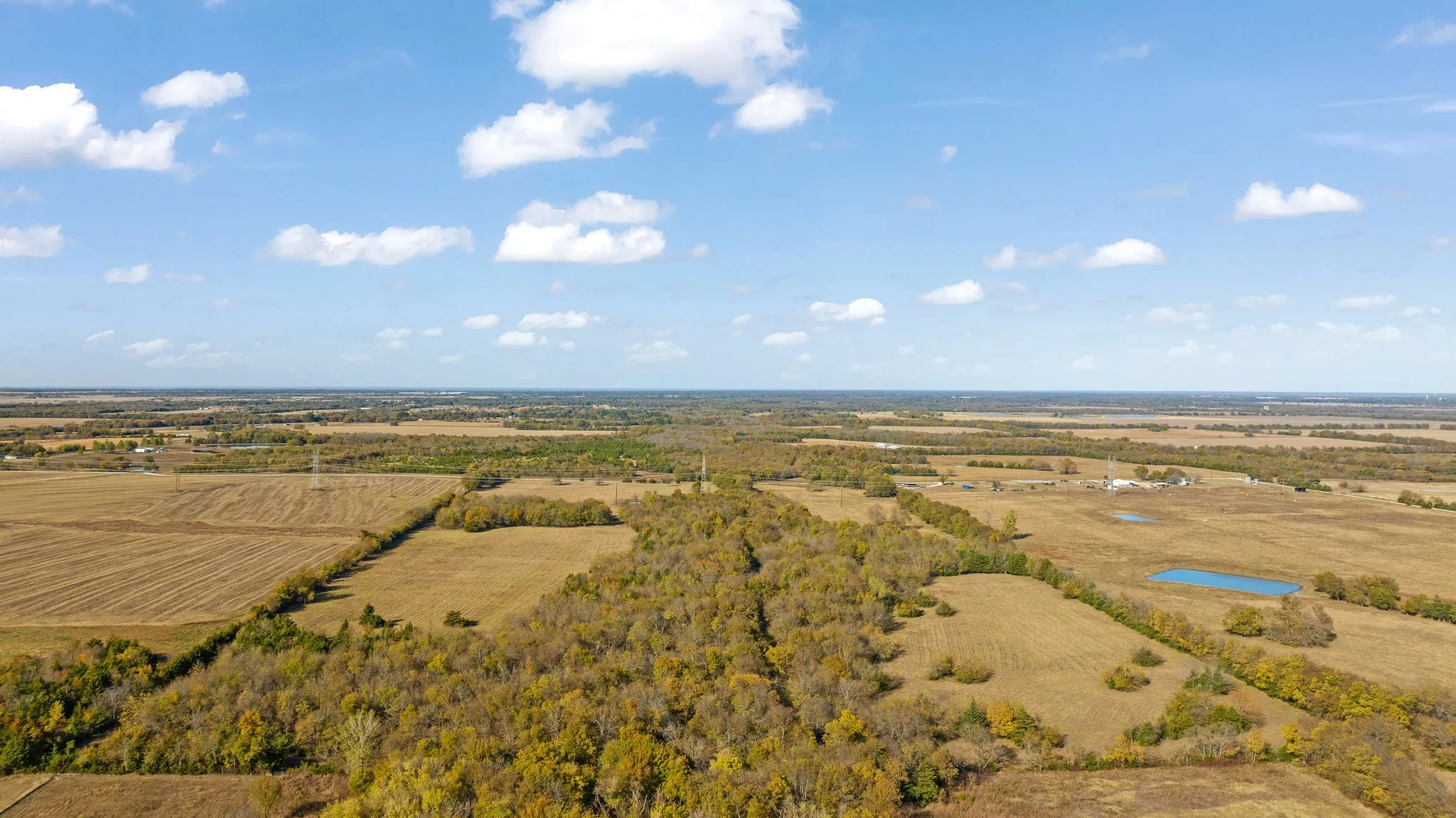 Improved Land For Sale in Lamar County , 000 CR 36010, Honey Grove, Texas 75446, 0, 0, Garage spaces, 0 Sqft, built in 0, mls#21111150, Real Estate Agent in Honey Grove, Homes For Sale in Lamar county, Homes For Sale in Honey Grove, Realtor in Honey Grove Texas, Real Estate Brokerage Independent Realty Texas, Luminita Cordes Realtor