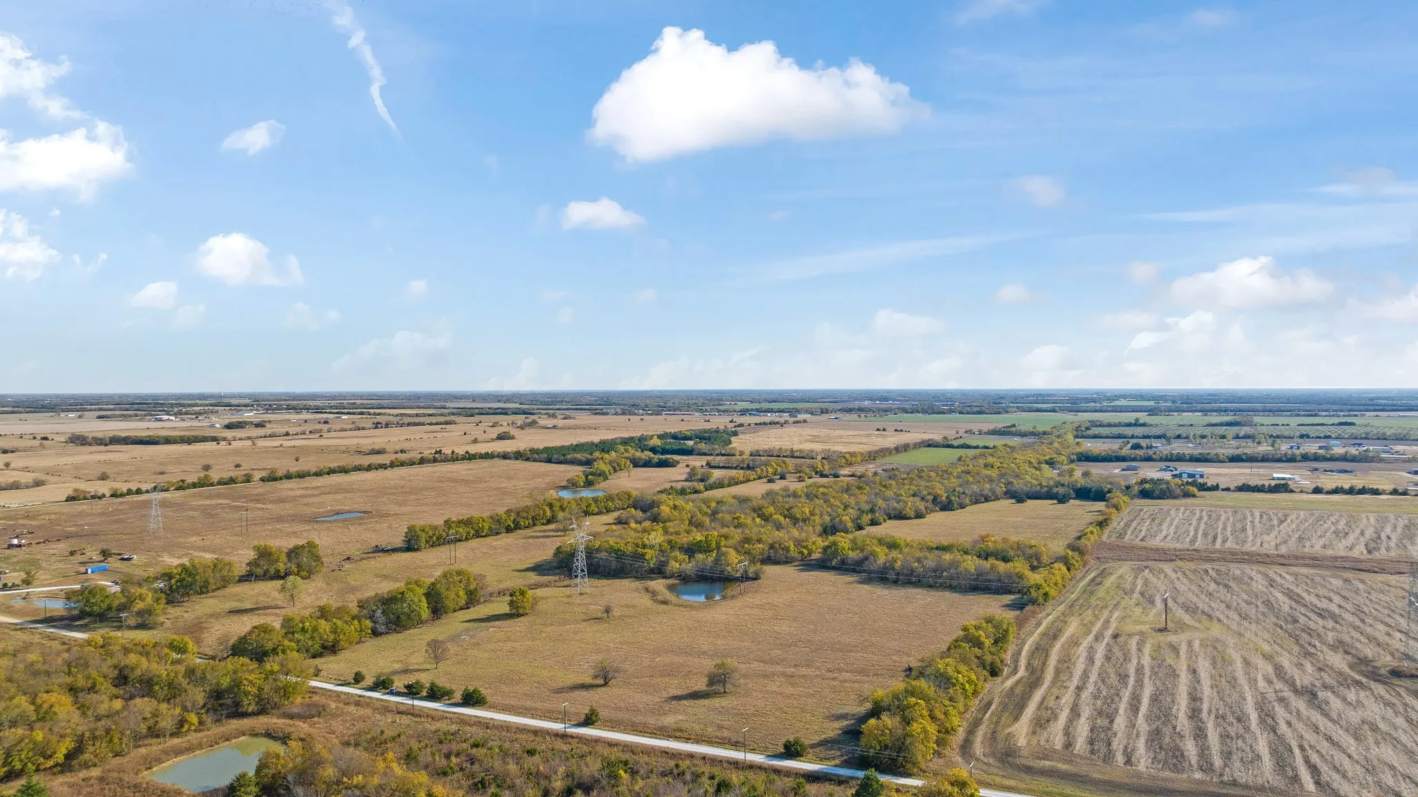 Improved Land For Sale in Lamar County , 000 CR 36010, Honey Grove, Texas 75446, 0, 0, Garage spaces, 0 Sqft, built in 0, mls#21111150, Real Estate Agent in Honey Grove, Homes For Sale in Lamar county, Homes For Sale in Honey Grove, Realtor in Honey Grove Texas, Real Estate Brokerage Independent Realty Texas, Luminita Cordes Realtor