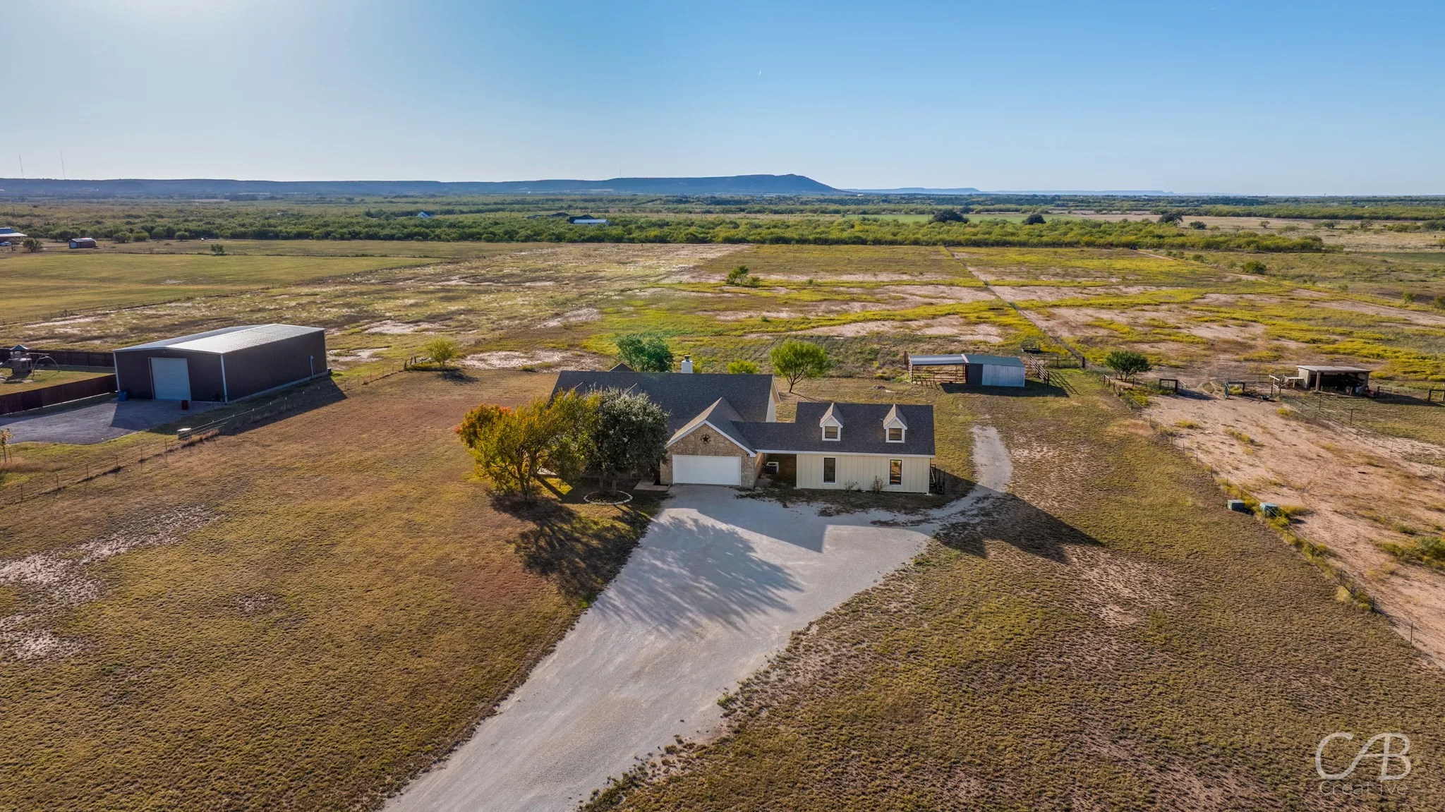 Single Family Residence For Sale
