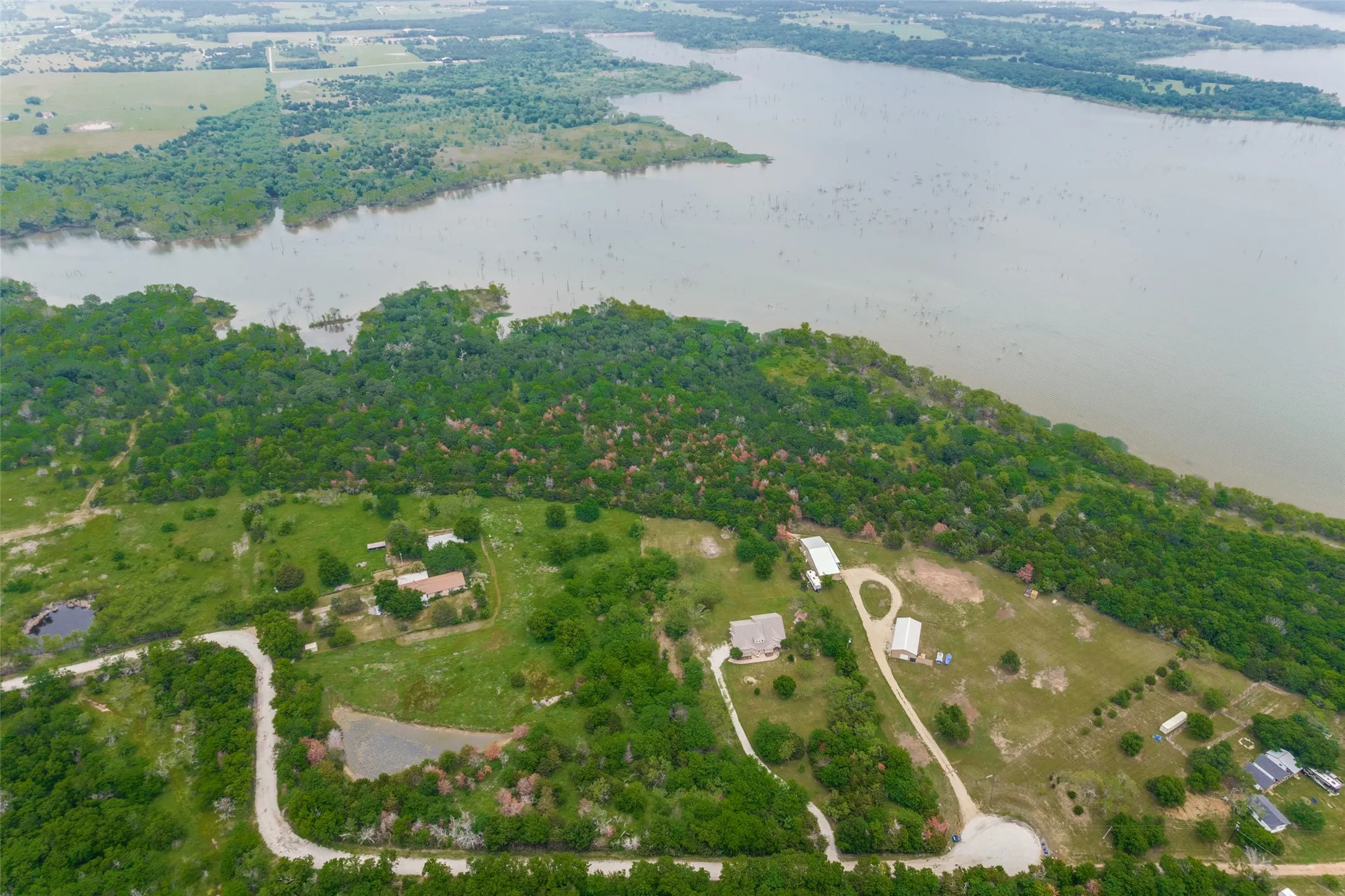 Unimproved Land For Sale in Cooke County , TBD Reason Jones Road, Valley View, Texas 76272, 0, 0, Garage spaces, 0 Sqft, built in 2012, Price $300,000, mls#21106948, Real Estate Agent in Valley View, Homes For Sale in Cooke county, Homes For Sale in Valley View, Realtor in Valley View Texas, Real Estate Brokerage Independent Realty Texas, Luminita Cordes Realtor