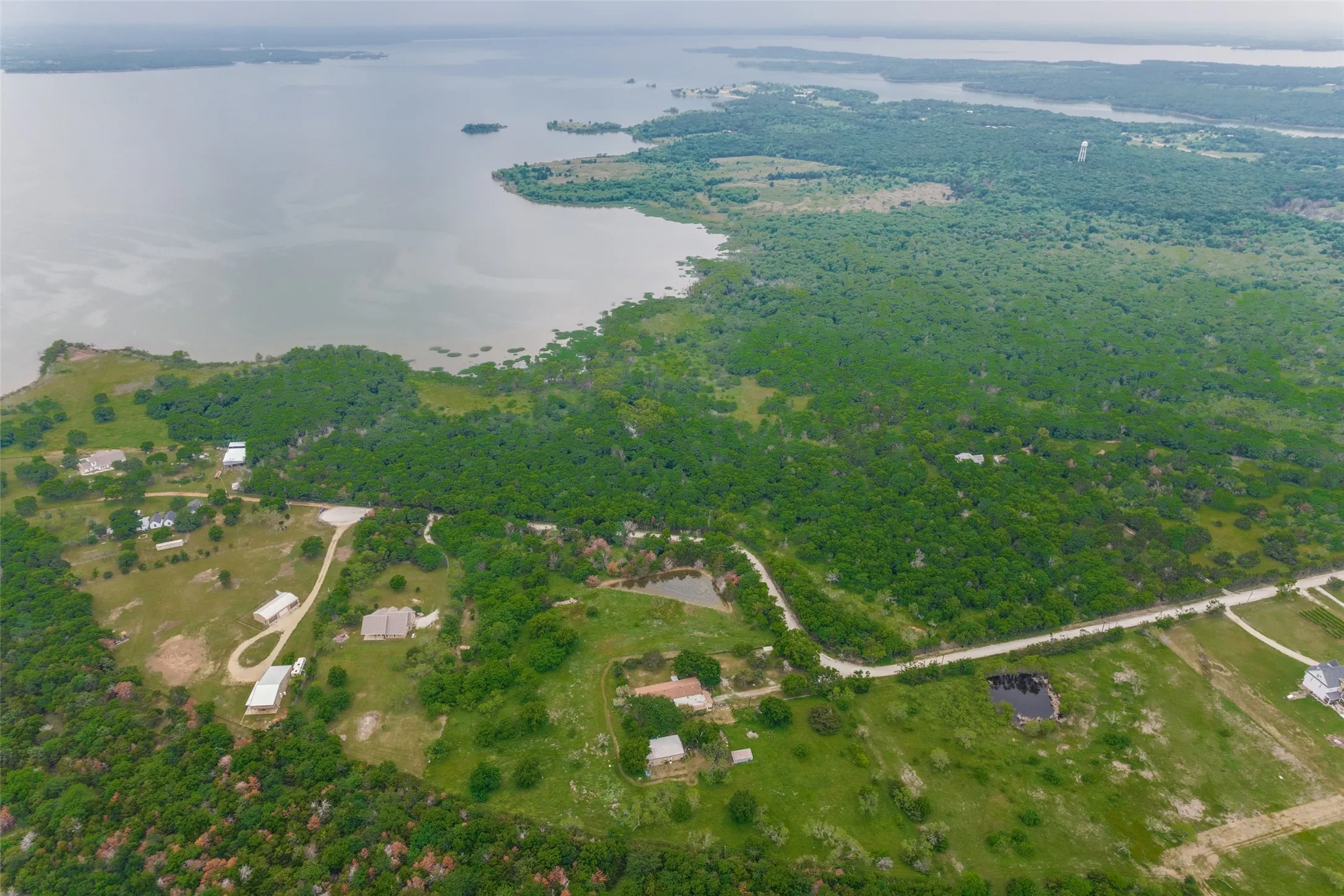 Unimproved Land For Sale in Cooke County , TBD Reason Jones Road, Valley View, Texas 76272, 0, 0, Garage spaces, 0 Sqft, built in 2012, Price $300,000, mls#21106948, Real Estate Agent in Valley View, Homes For Sale in Cooke county, Homes For Sale in Valley View, Realtor in Valley View Texas, Real Estate Brokerage Independent Realty Texas, Luminita Cordes Realtor