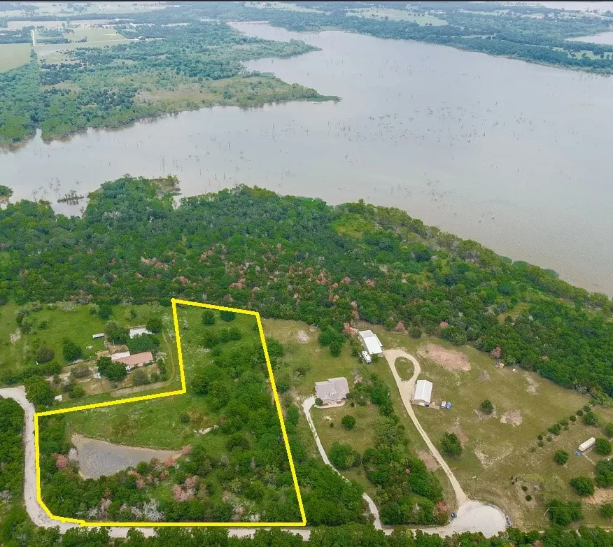 Unimproved Land For Sale in Cooke County , TBD Reason Jones Road, Valley View, Texas 76272, 0, 0, Garage spaces, 0 Sqft, built in 2012, Price $300,000, mls#21106948, Real Estate Agent in Valley View, Homes For Sale in Cooke county, Homes For Sale in Valley View, Realtor in Valley View Texas, Real Estate Brokerage Independent Realty Texas, Luminita Cordes Realtor