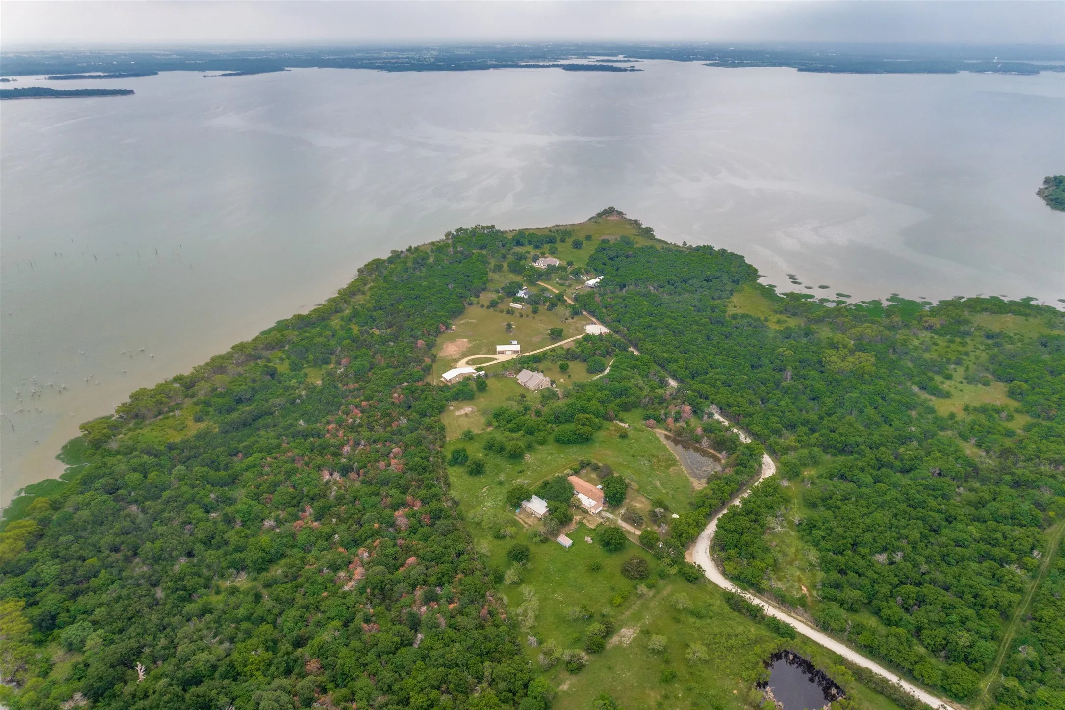 Unimproved Land For Sale in Cooke County , TBD Reason Jones Road, Valley View, Texas 76272, 0, 0, Garage spaces, 0 Sqft, built in 2012, Price $300,000, mls#21106948, Real Estate Agent in Valley View, Homes For Sale in Cooke county, Homes For Sale in Valley View, Realtor in Valley View Texas, Real Estate Brokerage Independent Realty Texas, Luminita Cordes Realtor
