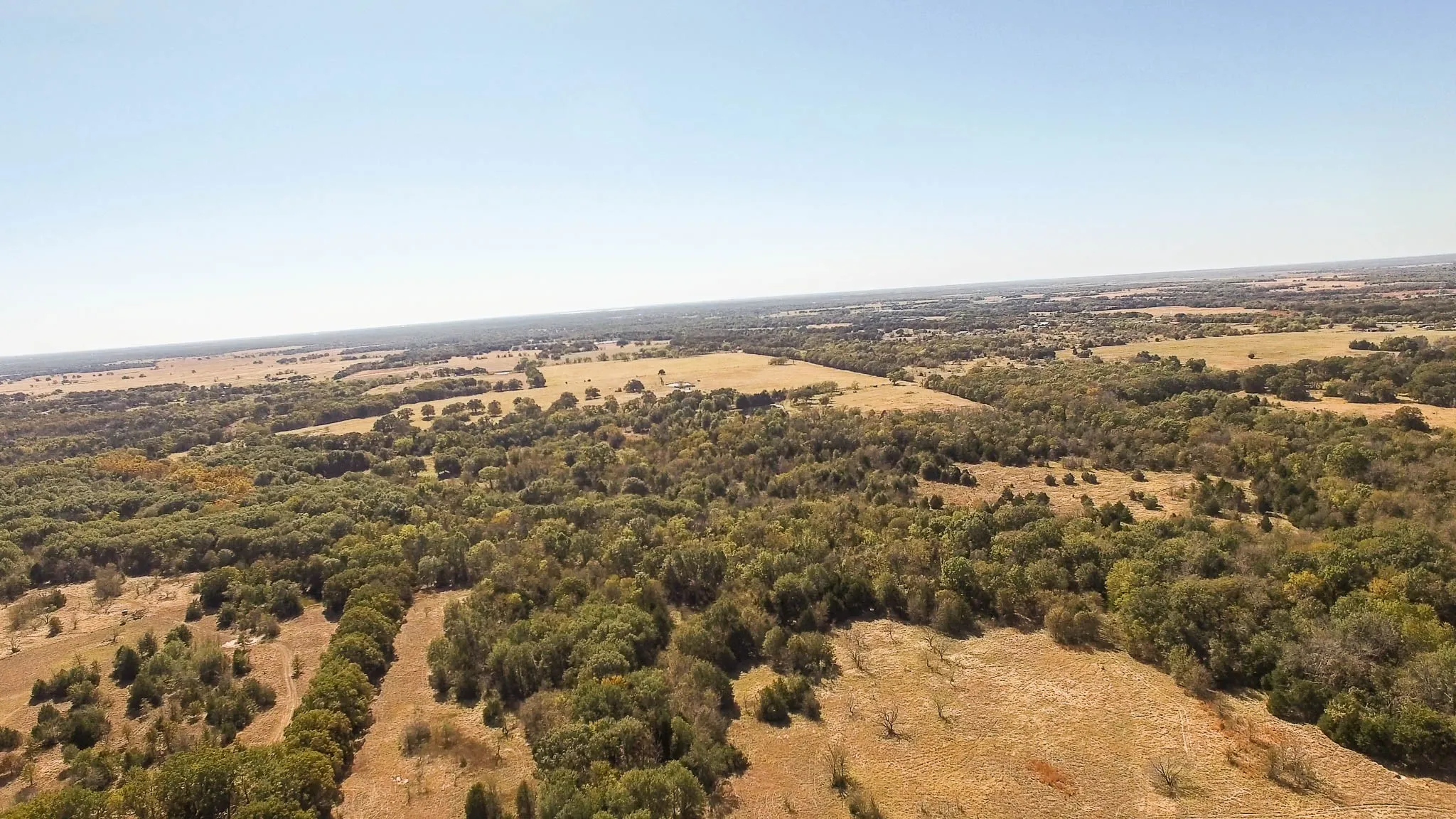 Unimproved Land For Sale in Kaufman County , 00 Highway 243, Kaufman, Texas 75142, 0, 0, Garage spaces, 0 Sqft, built in 0, Price $1,729,485, mls#21110165, Real Estate Agent in Kaufman, Homes For Sale in Kaufman county, Homes For Sale in Kaufman, Realtor in Kaufman Texas, Real Estate Brokerage Independent Realty Texas, Luminita Cordes Realtor