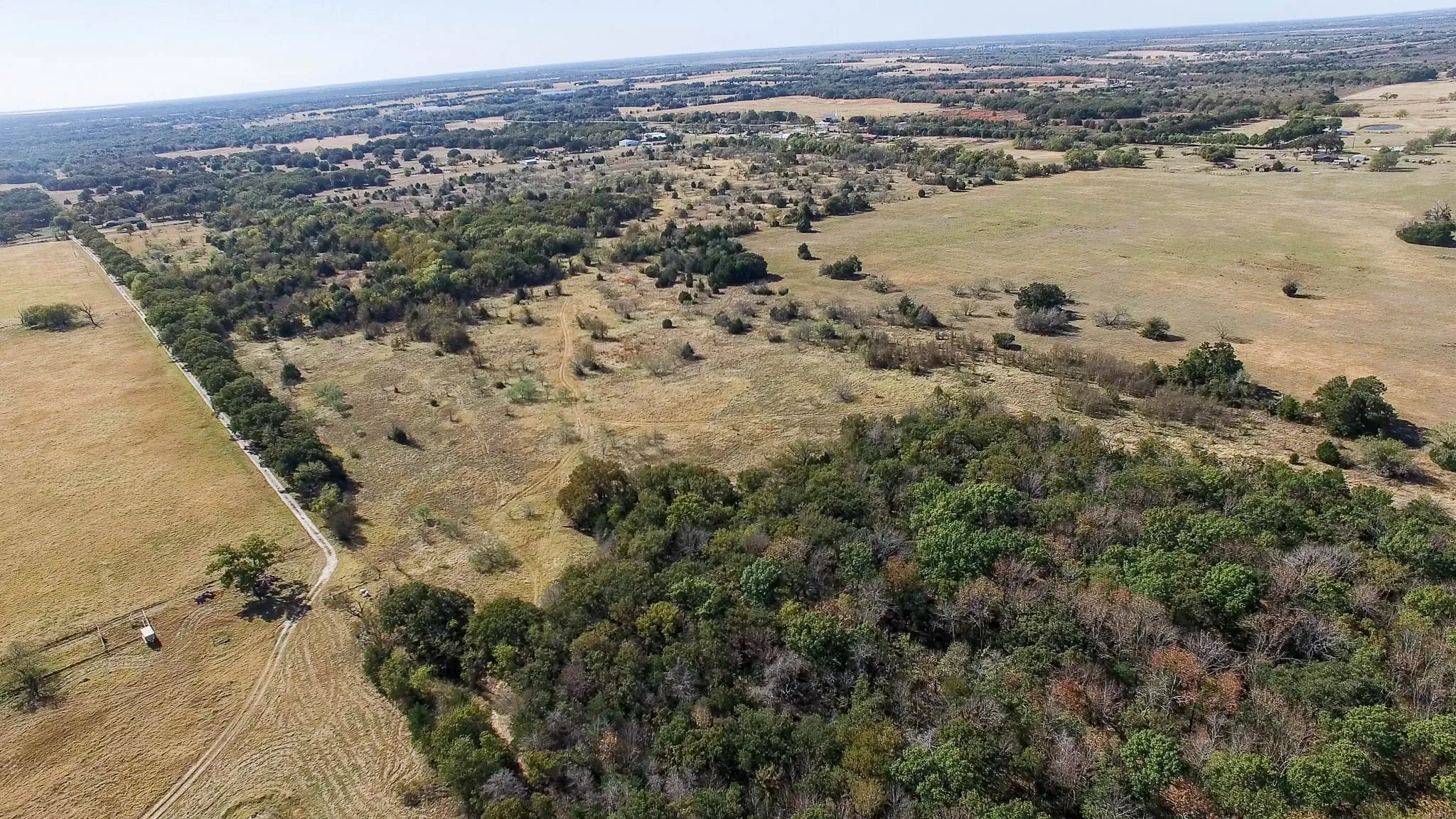 Unimproved Land For Sale in Kaufman County , 00 Highway 243, Kaufman, Texas 75142, 0, 0, Garage spaces, 0 Sqft, built in 0, Price $1,729,485, mls#21110165, Real Estate Agent in Kaufman, Homes For Sale in Kaufman county, Homes For Sale in Kaufman, Realtor in Kaufman Texas, Real Estate Brokerage Independent Realty Texas, Luminita Cordes Realtor
