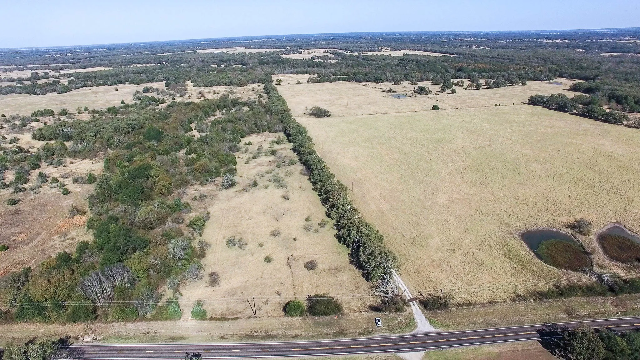 Unimproved Land For Sale in Kaufman County , 00 Highway 243, Kaufman, Texas 75142, 0, 0, Garage spaces, 0 Sqft, built in 0, Price $1,729,485, mls#21110165, Real Estate Agent in Kaufman, Homes For Sale in Kaufman county, Homes For Sale in Kaufman, Realtor in Kaufman Texas, Real Estate Brokerage Independent Realty Texas, Luminita Cordes Realtor
