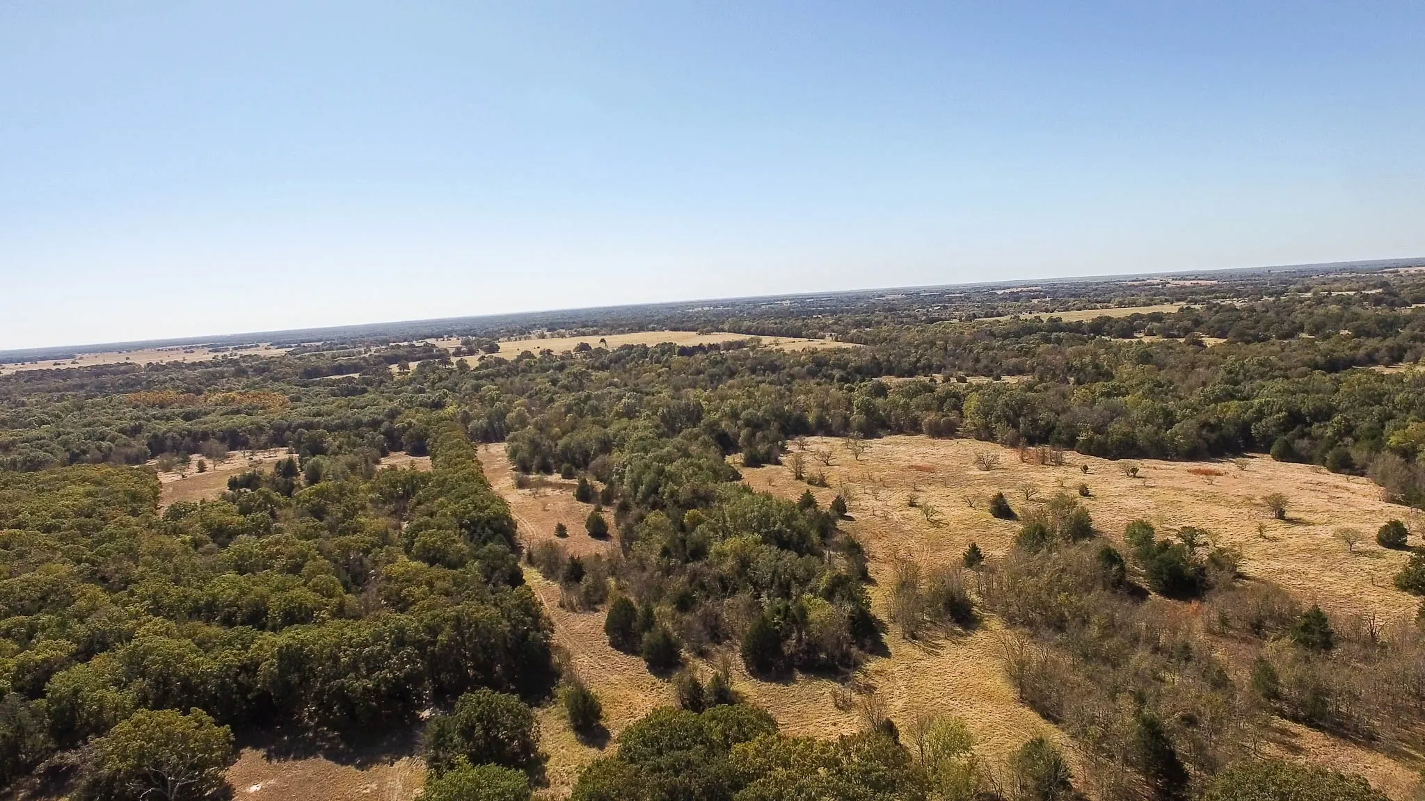 Unimproved Land For Sale in Kaufman County , 00 Highway 243, Kaufman, Texas 75142, 0, 0, Garage spaces, 0 Sqft, built in 0, Price $1,729,485, mls#21110165, Real Estate Agent in Kaufman, Homes For Sale in Kaufman county, Homes For Sale in Kaufman, Realtor in Kaufman Texas, Real Estate Brokerage Independent Realty Texas, Luminita Cordes Realtor