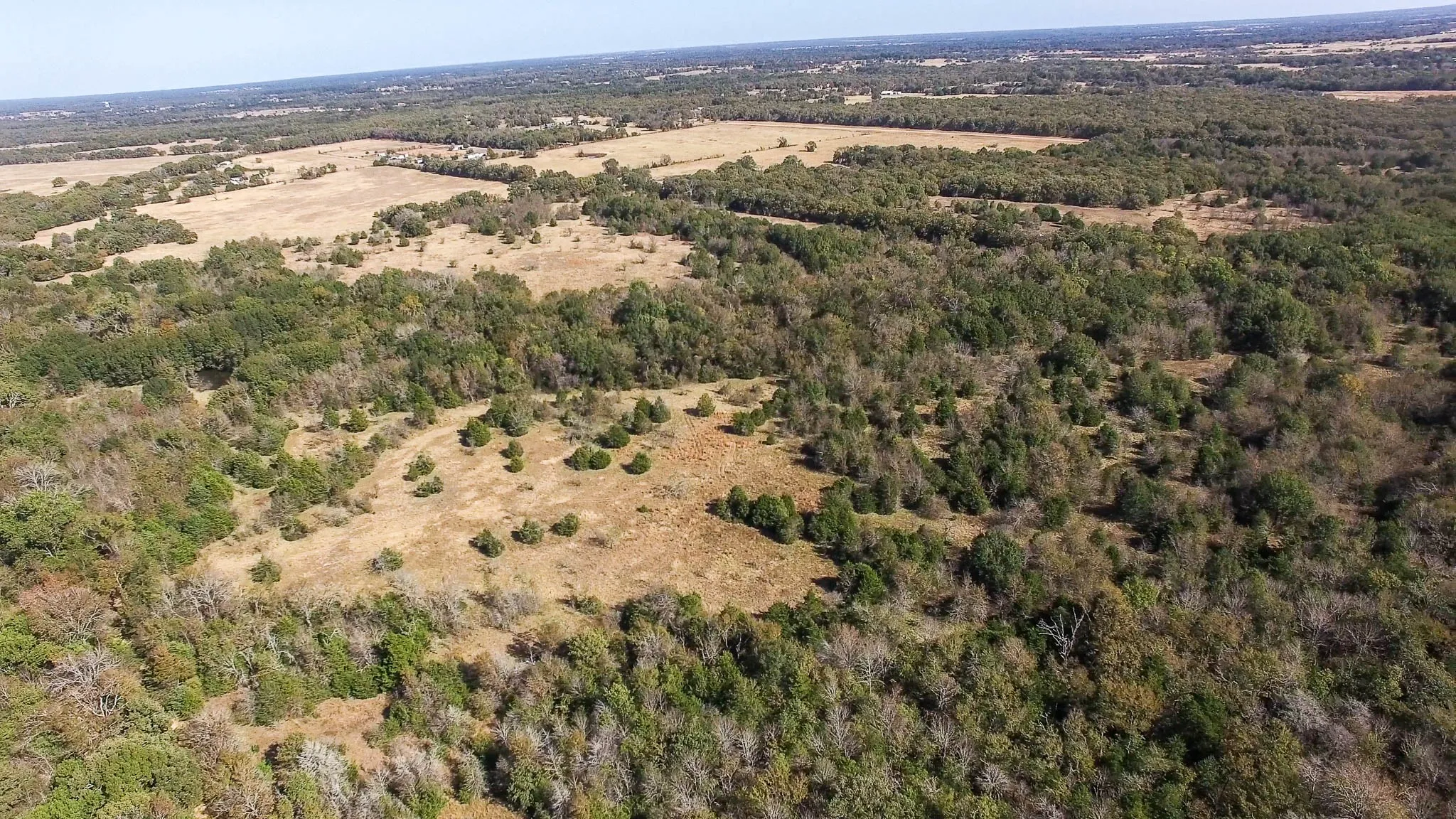 Unimproved Land For Sale in Kaufman County , 00 Highway 243, Kaufman, Texas 75142, 0, 0, Garage spaces, 0 Sqft, built in 0, Price $1,729,485, mls#21110165, Real Estate Agent in Kaufman, Homes For Sale in Kaufman county, Homes For Sale in Kaufman, Realtor in Kaufman Texas, Real Estate Brokerage Independent Realty Texas, Luminita Cordes Realtor