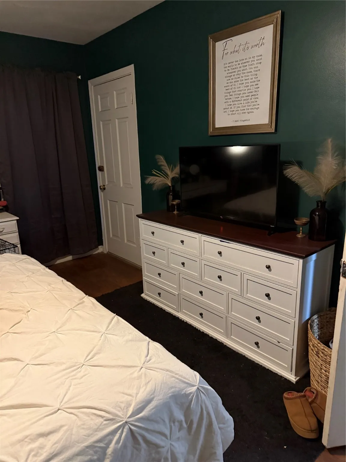 Single Family Residence For Sale in Coleman County , 1107 W Cedar St, Coleman, Texas 76834, 2 Bedrooms, 1 Bathroom, 1 Garage spaces, 1,144 Sqft, built in 0, Price $125,000, mls#21113406, Real Estate Agent in Coleman, Homes For Sale in Coleman county, Homes For Sale in Coleman, Realtor in Coleman Texas, Real Estate Brokerage Independent Realty Texas, Luminita Cordes Realtor