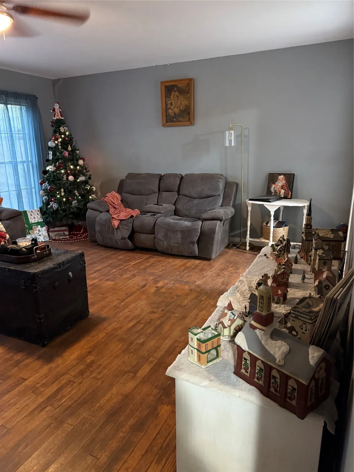 Single Family Residence For Sale in Coleman County , 1107 W Cedar St, Coleman, Texas 76834, 2 Bedrooms, 1 Bathroom, 1 Garage spaces, 1,144 Sqft, built in 0, Price $125,000, mls#21113406, Real Estate Agent in Coleman, Homes For Sale in Coleman county, Homes For Sale in Coleman, Realtor in Coleman Texas, Real Estate Brokerage Independent Realty Texas, Luminita Cordes Realtor