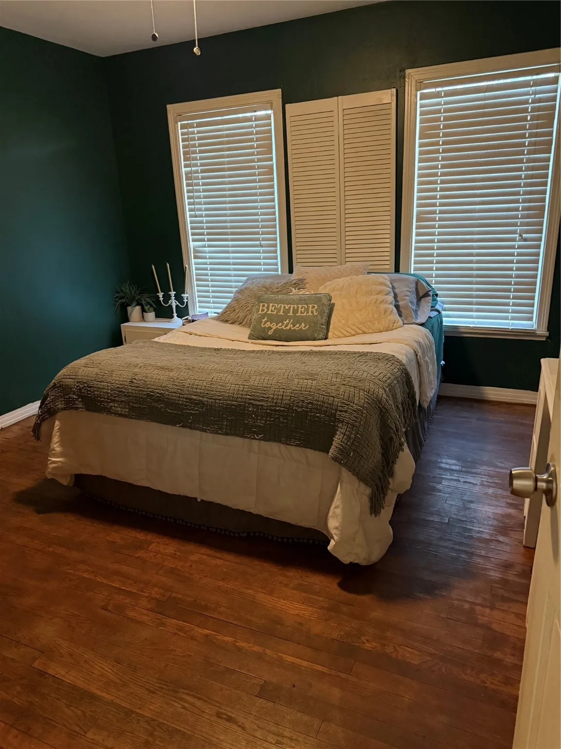 Single Family Residence For Sale in Coleman County , 1107 W Cedar St, Coleman, Texas 76834, 2 Bedrooms, 1 Bathroom, 1 Garage spaces, 1,144 Sqft, built in 0, Price $125,000, mls#21113406, Real Estate Agent in Coleman, Homes For Sale in Coleman county, Homes For Sale in Coleman, Realtor in Coleman Texas, Real Estate Brokerage Independent Realty Texas, Luminita Cordes Realtor