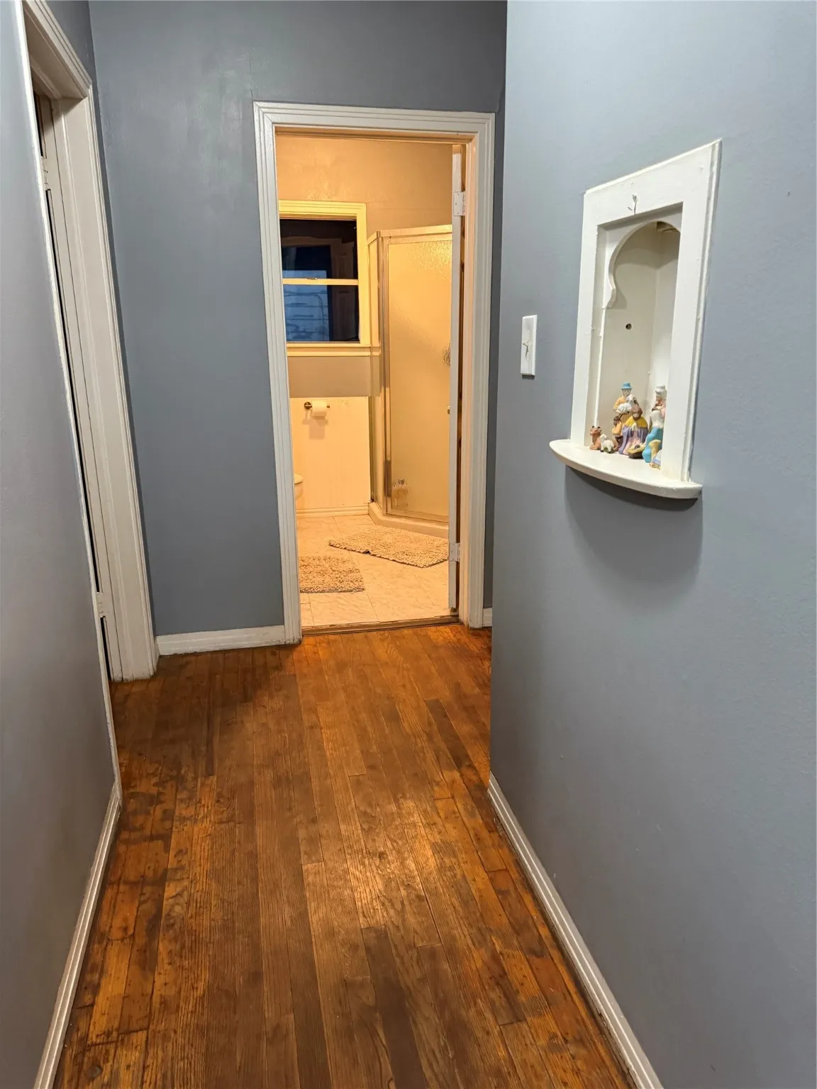 Single Family Residence For Sale in Coleman County , 1107 W Cedar St, Coleman, Texas 76834, 2 Bedrooms, 1 Bathroom, 1 Garage spaces, 1,144 Sqft, built in 0, Price $125,000, mls#21113406, Real Estate Agent in Coleman, Homes For Sale in Coleman county, Homes For Sale in Coleman, Realtor in Coleman Texas, Real Estate Brokerage Independent Realty Texas, Luminita Cordes Realtor