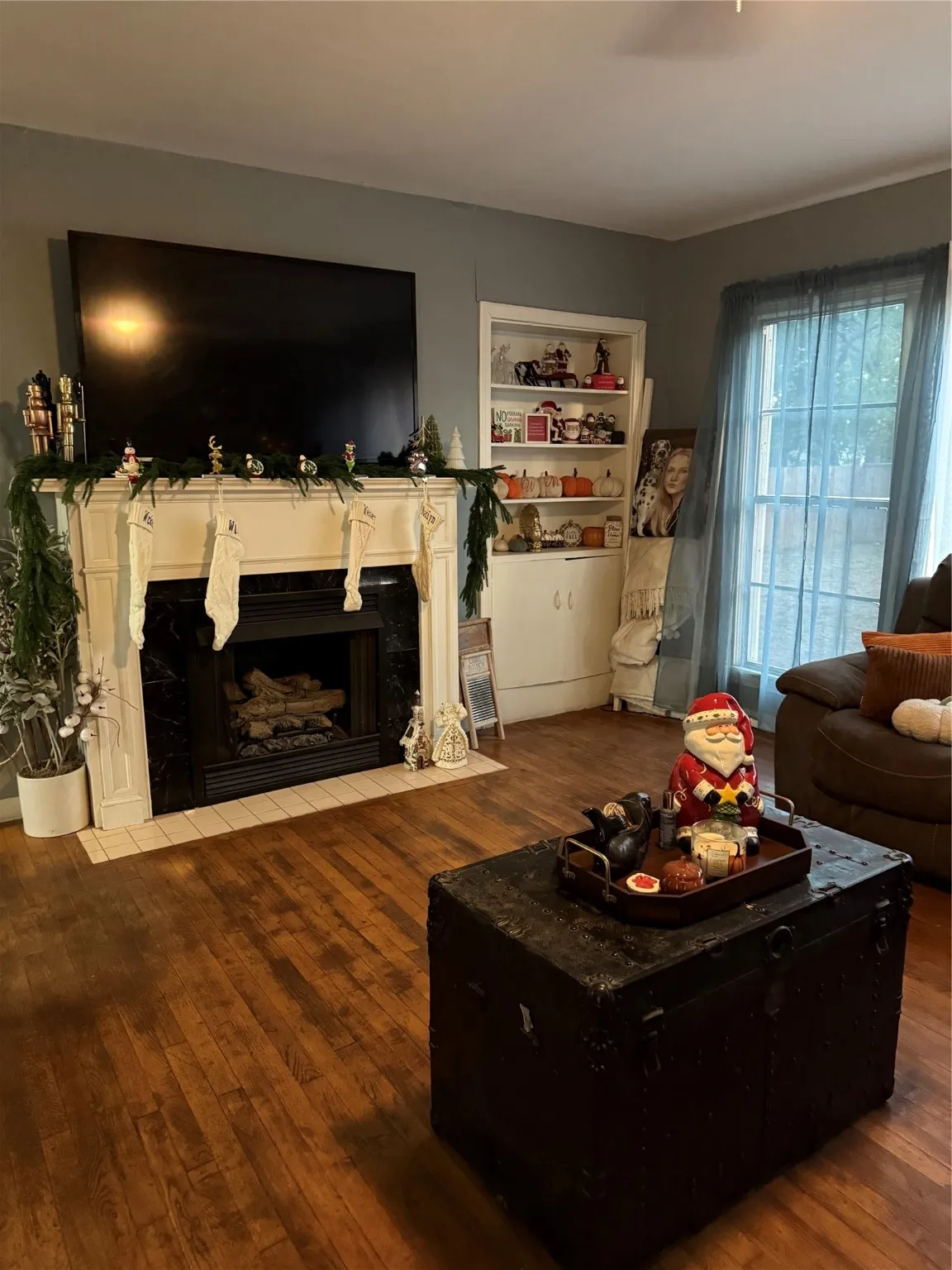 Single Family Residence For Sale in Coleman County , 1107 W Cedar St, Coleman, Texas 76834, 2 Bedrooms, 1 Bathroom, 1 Garage spaces, 1,144 Sqft, built in 0, Price $125,000, mls#21113406, Real Estate Agent in Coleman, Homes For Sale in Coleman county, Homes For Sale in Coleman, Realtor in Coleman Texas, Real Estate Brokerage Independent Realty Texas, Luminita Cordes Realtor