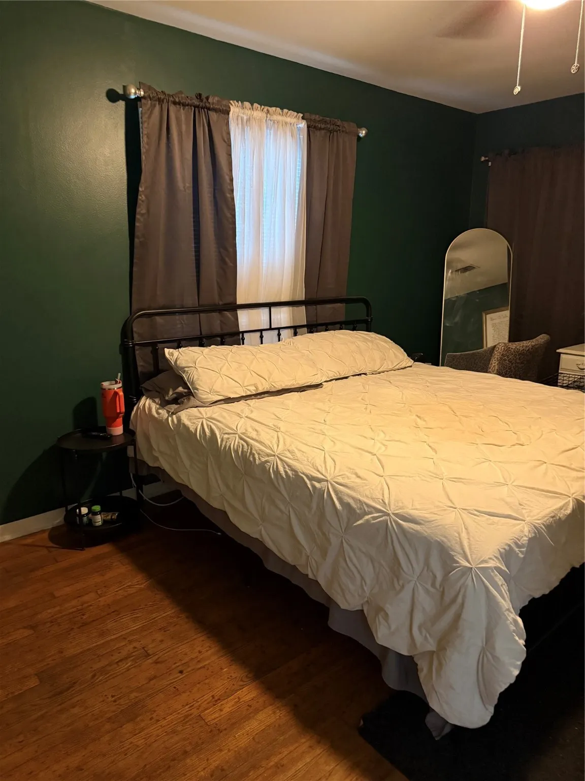 Single Family Residence For Sale in Coleman County , 1107 W Cedar St, Coleman, Texas 76834, 2 Bedrooms, 1 Bathroom, 1 Garage spaces, 1,144 Sqft, built in 0, Price $125,000, mls#21113406, Real Estate Agent in Coleman, Homes For Sale in Coleman county, Homes For Sale in Coleman, Realtor in Coleman Texas, Real Estate Brokerage Independent Realty Texas, Luminita Cordes Realtor