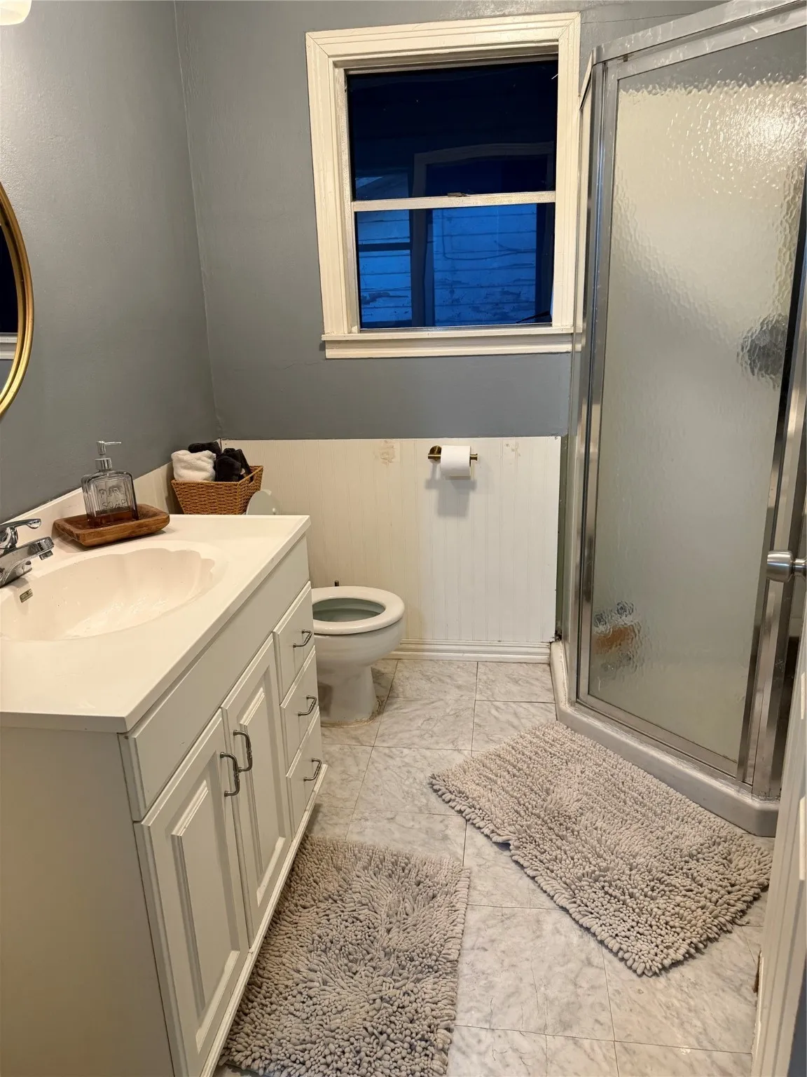 Single Family Residence For Sale in Coleman County , 1107 W Cedar St, Coleman, Texas 76834, 2 Bedrooms, 1 Bathroom, 1 Garage spaces, 1,144 Sqft, built in 0, Price $125,000, mls#21113406, Real Estate Agent in Coleman, Homes For Sale in Coleman county, Homes For Sale in Coleman, Realtor in Coleman Texas, Real Estate Brokerage Independent Realty Texas, Luminita Cordes Realtor