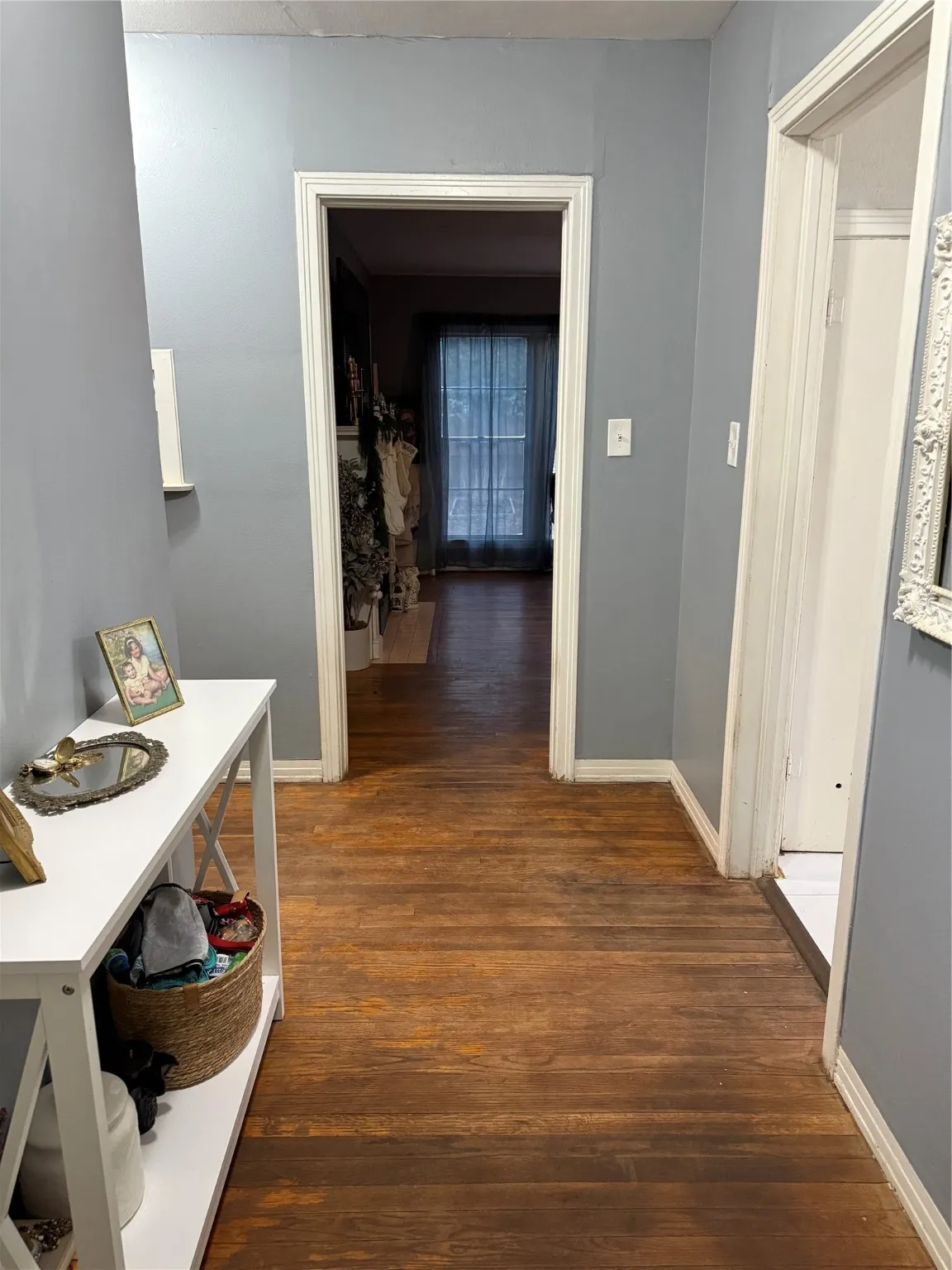 Single Family Residence For Sale in Coleman County , 1107 W Cedar St, Coleman, Texas 76834, 2 Bedrooms, 1 Bathroom, 1 Garage spaces, 1,144 Sqft, built in 0, Price $125,000, mls#21113406, Real Estate Agent in Coleman, Homes For Sale in Coleman county, Homes For Sale in Coleman, Realtor in Coleman Texas, Real Estate Brokerage Independent Realty Texas, Luminita Cordes Realtor