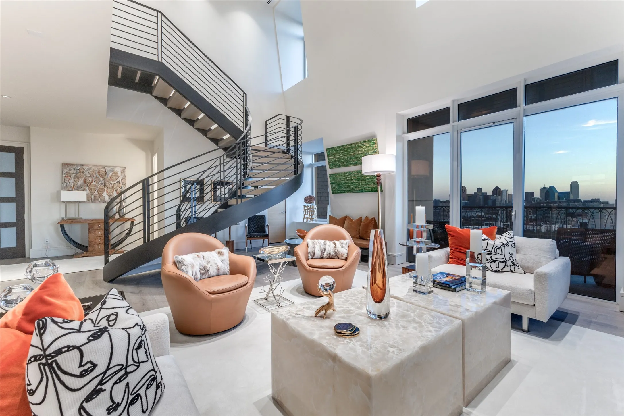 Condominium For Sale in Dallas County , 3505 Turtle Creek Boulevard 20E, Dallas, Texas 75219, 3 Bedroom, 4 Bathroom, 4 Garage spaces, 6,088 Sqft, built in 2000, mls#21109894, Real Estate Agent in Dallas, Homes For Sale in Dallas county, Homes For Sale in Dallas, Realtor in Dallas Texas, Real Estate Brokerage Independent Realty Texas, Luminita Cordes Realtor