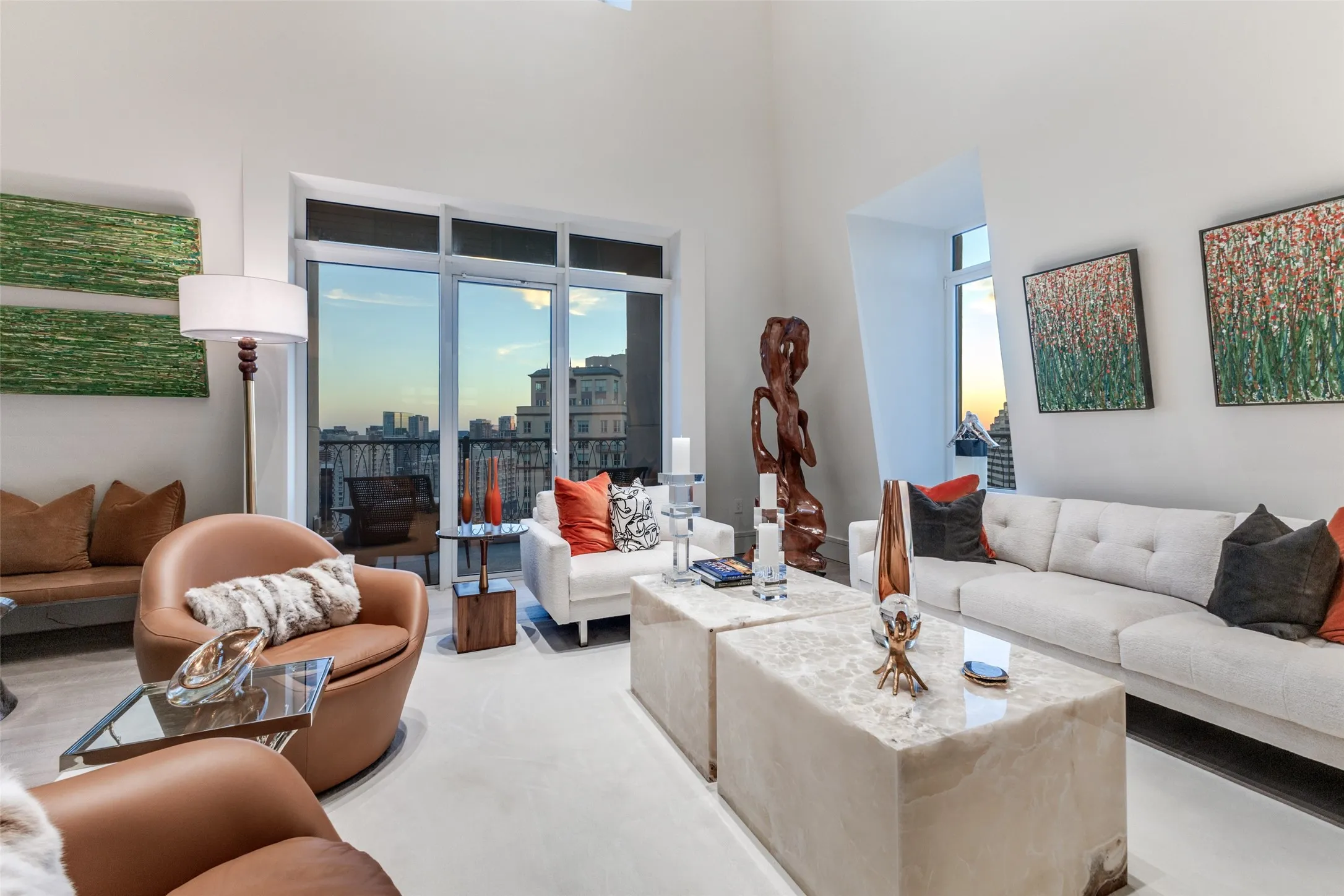 Condominium For Sale in Dallas County , 3505 Turtle Creek Boulevard 20E, Dallas, Texas 75219, 3 Bedroom, 4 Bathroom, 4 Garage spaces, 6,088 Sqft, built in 2000, mls#21109894, Real Estate Agent in Dallas, Homes For Sale in Dallas county, Homes For Sale in Dallas, Realtor in Dallas Texas, Real Estate Brokerage Independent Realty Texas, Luminita Cordes Realtor