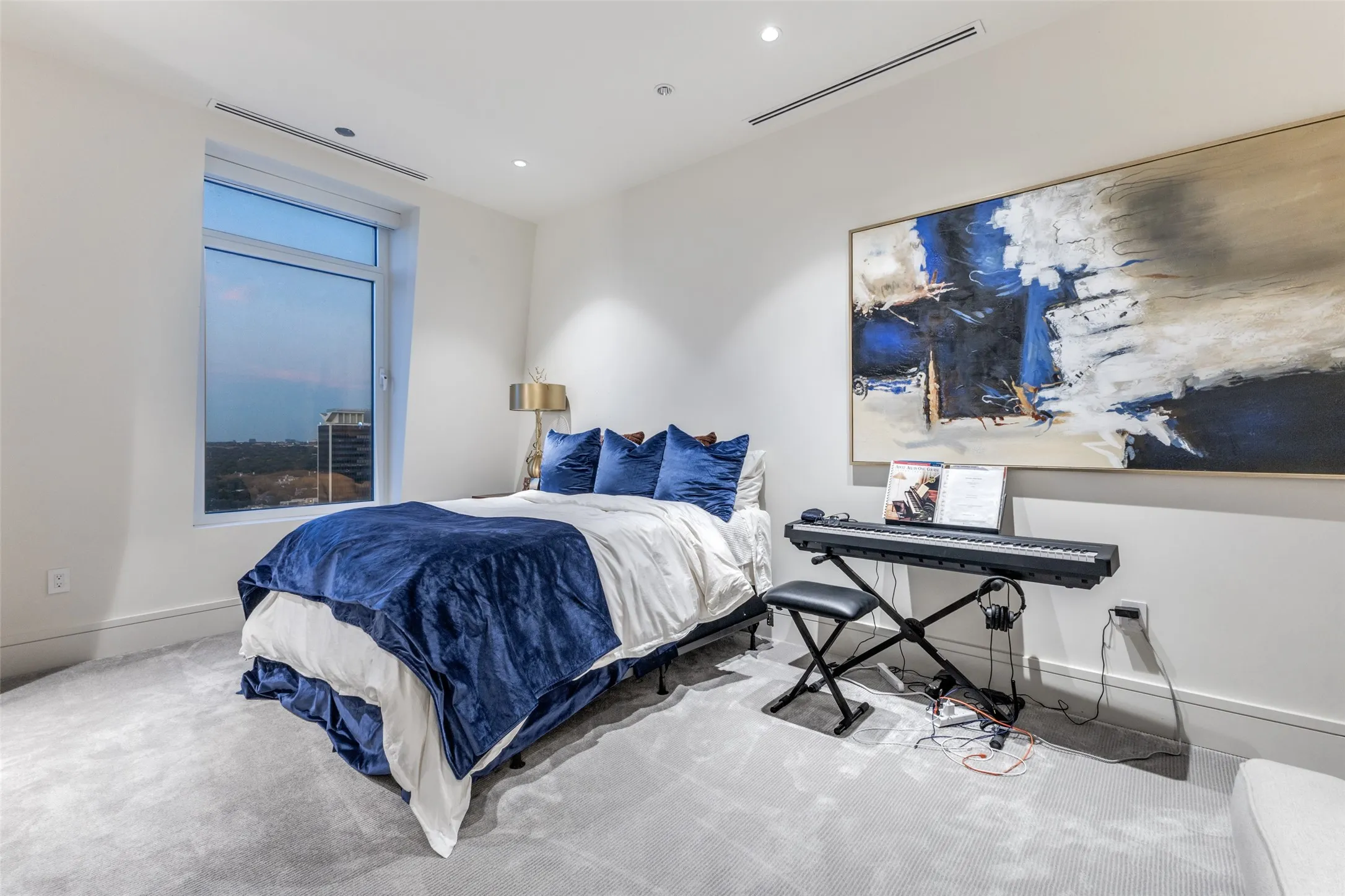 Condominium For Sale in Dallas County , 3505 Turtle Creek Boulevard 20E, Dallas, Texas 75219, 3 Bedroom, 4 Bathroom, 4 Garage spaces, 6,088 Sqft, built in 2000, mls#21109894, Real Estate Agent in Dallas, Homes For Sale in Dallas county, Homes For Sale in Dallas, Realtor in Dallas Texas, Real Estate Brokerage Independent Realty Texas, Luminita Cordes Realtor