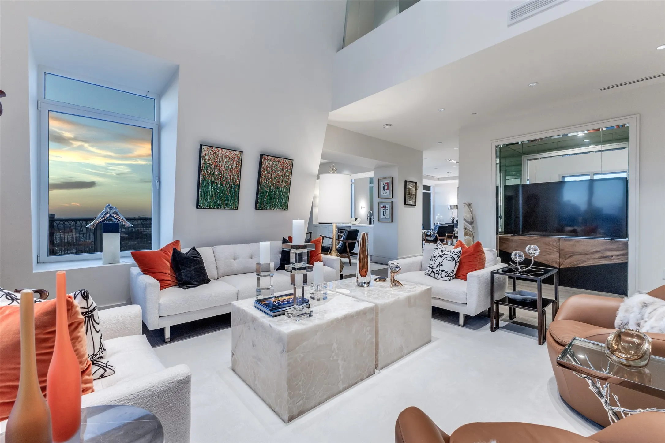 Condominium For Sale in Dallas County , 3505 Turtle Creek Boulevard 20E, Dallas, Texas 75219, 3 Bedroom, 4 Bathroom, 4 Garage spaces, 6,088 Sqft, built in 2000, mls#21109894, Real Estate Agent in Dallas, Homes For Sale in Dallas county, Homes For Sale in Dallas, Realtor in Dallas Texas, Real Estate Brokerage Independent Realty Texas, Luminita Cordes Realtor