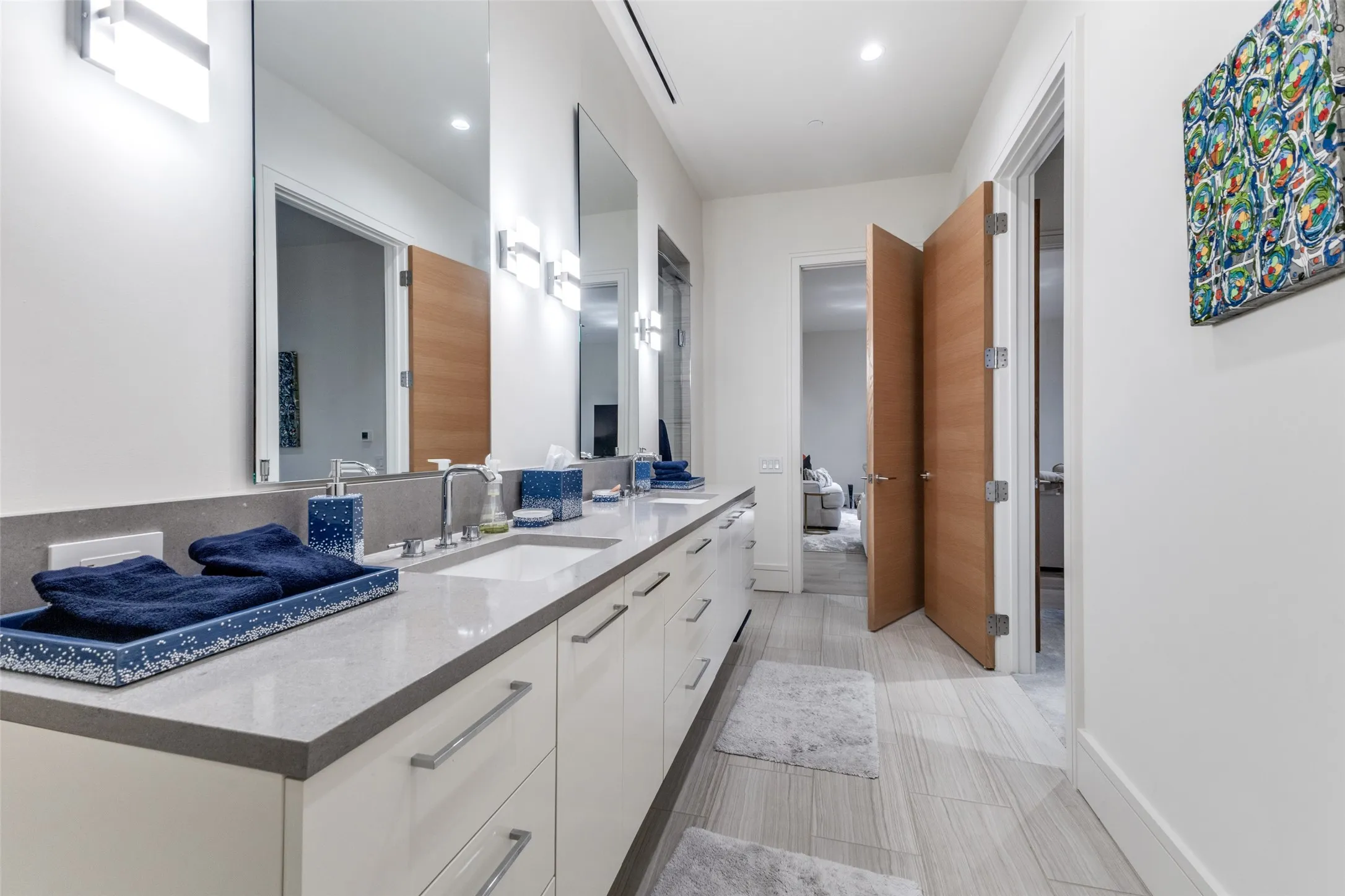 Condominium For Sale in Dallas County , 3505 Turtle Creek Boulevard 20E, Dallas, Texas 75219, 3 Bedroom, 4 Bathroom, 4 Garage spaces, 6,088 Sqft, built in 2000, mls#21109894, Real Estate Agent in Dallas, Homes For Sale in Dallas county, Homes For Sale in Dallas, Realtor in Dallas Texas, Real Estate Brokerage Independent Realty Texas, Luminita Cordes Realtor