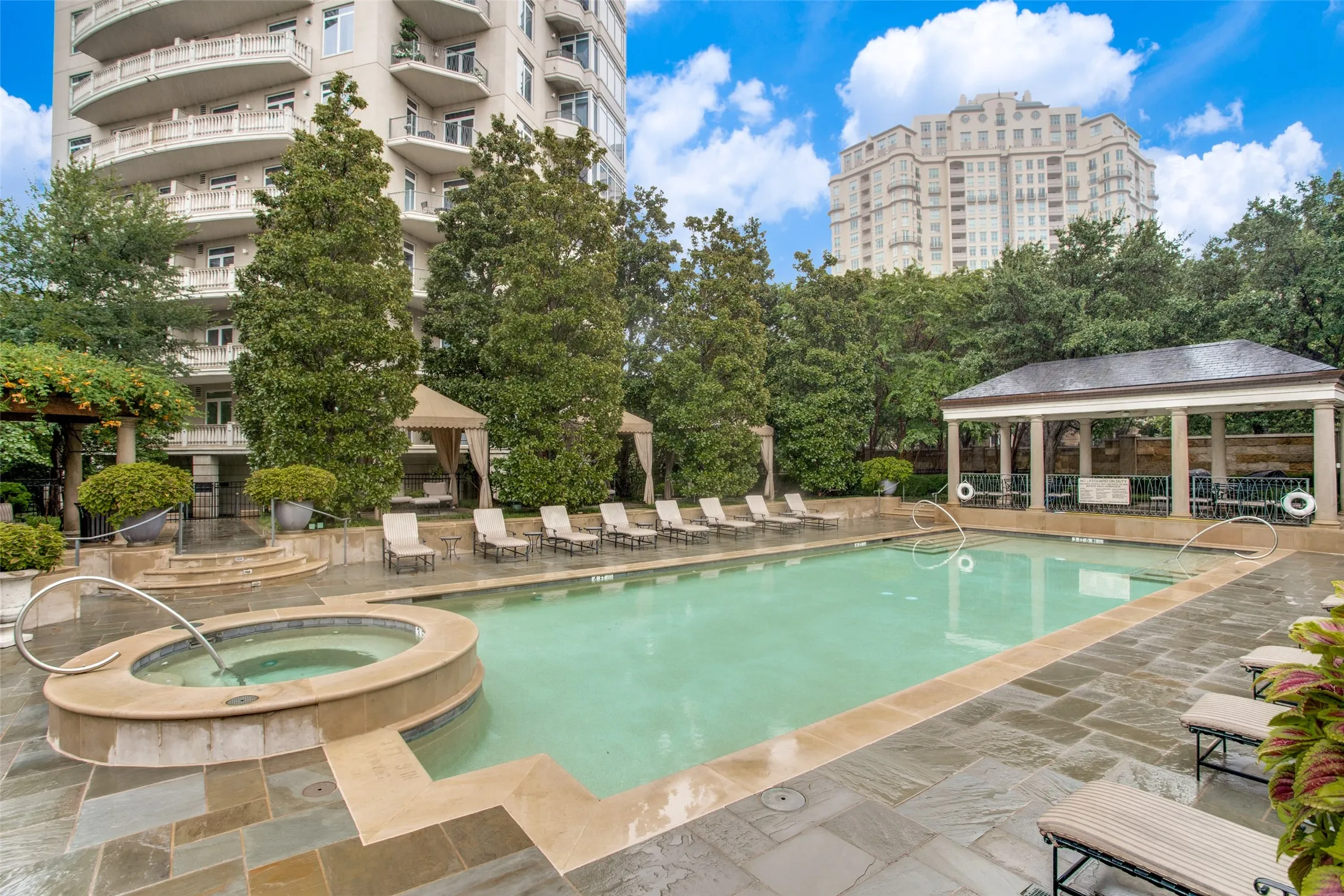 Condominium For Sale in Dallas County , 3505 Turtle Creek Boulevard 20E, Dallas, Texas 75219, 3 Bedroom, 4 Bathroom, 4 Garage spaces, 6,088 Sqft, built in 2000, mls#21109894, Real Estate Agent in Dallas, Homes For Sale in Dallas county, Homes For Sale in Dallas, Realtor in Dallas Texas, Real Estate Brokerage Independent Realty Texas, Luminita Cordes Realtor