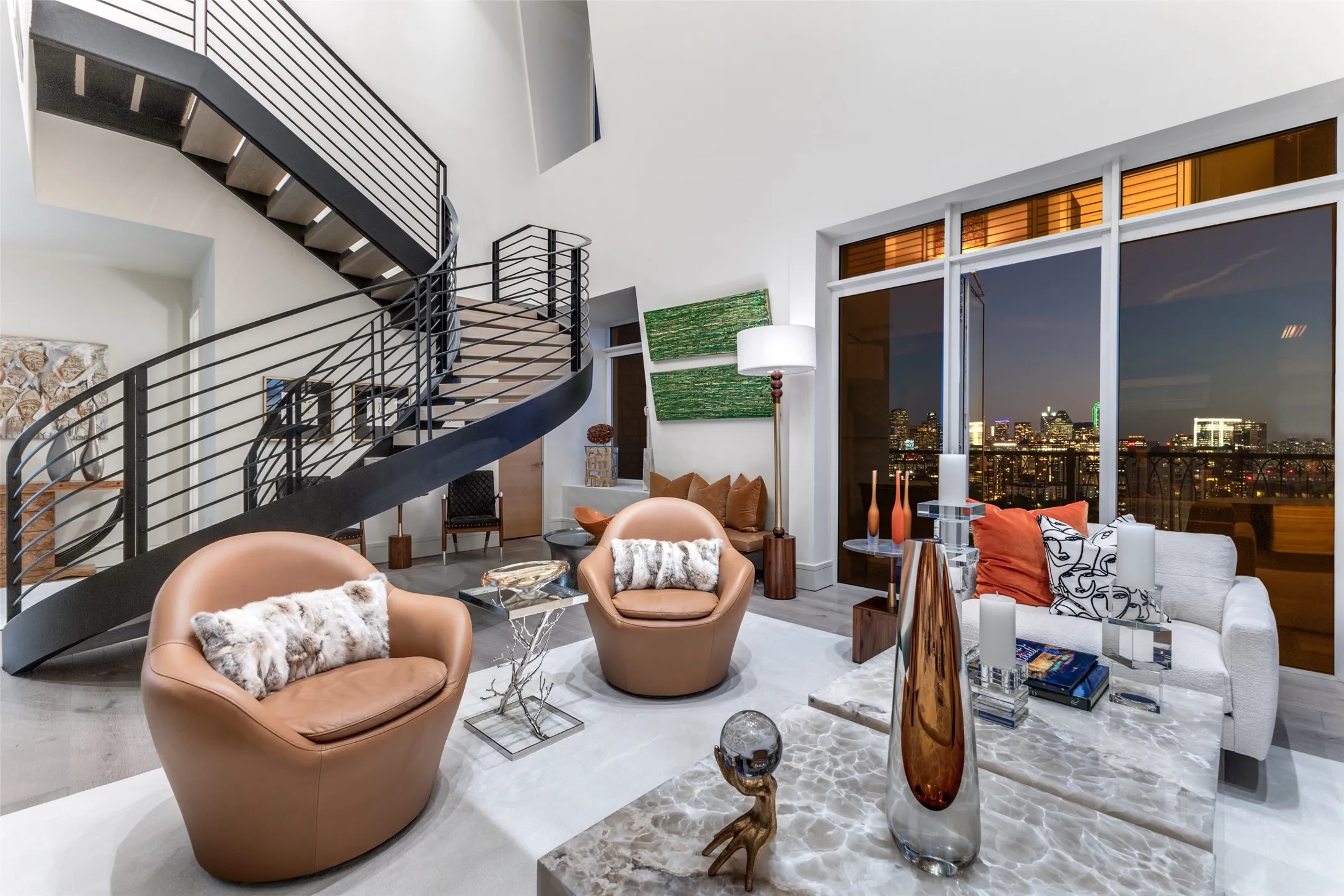 Condominium For Sale in Dallas County , 3505 Turtle Creek Boulevard 20E, Dallas, Texas 75219, 3 Bedroom, 4 Bathroom, 4 Garage spaces, 6,088 Sqft, built in 2000, mls#21109894, Real Estate Agent in Dallas, Homes For Sale in Dallas county, Homes For Sale in Dallas, Realtor in Dallas Texas, Real Estate Brokerage Independent Realty Texas, Luminita Cordes Realtor