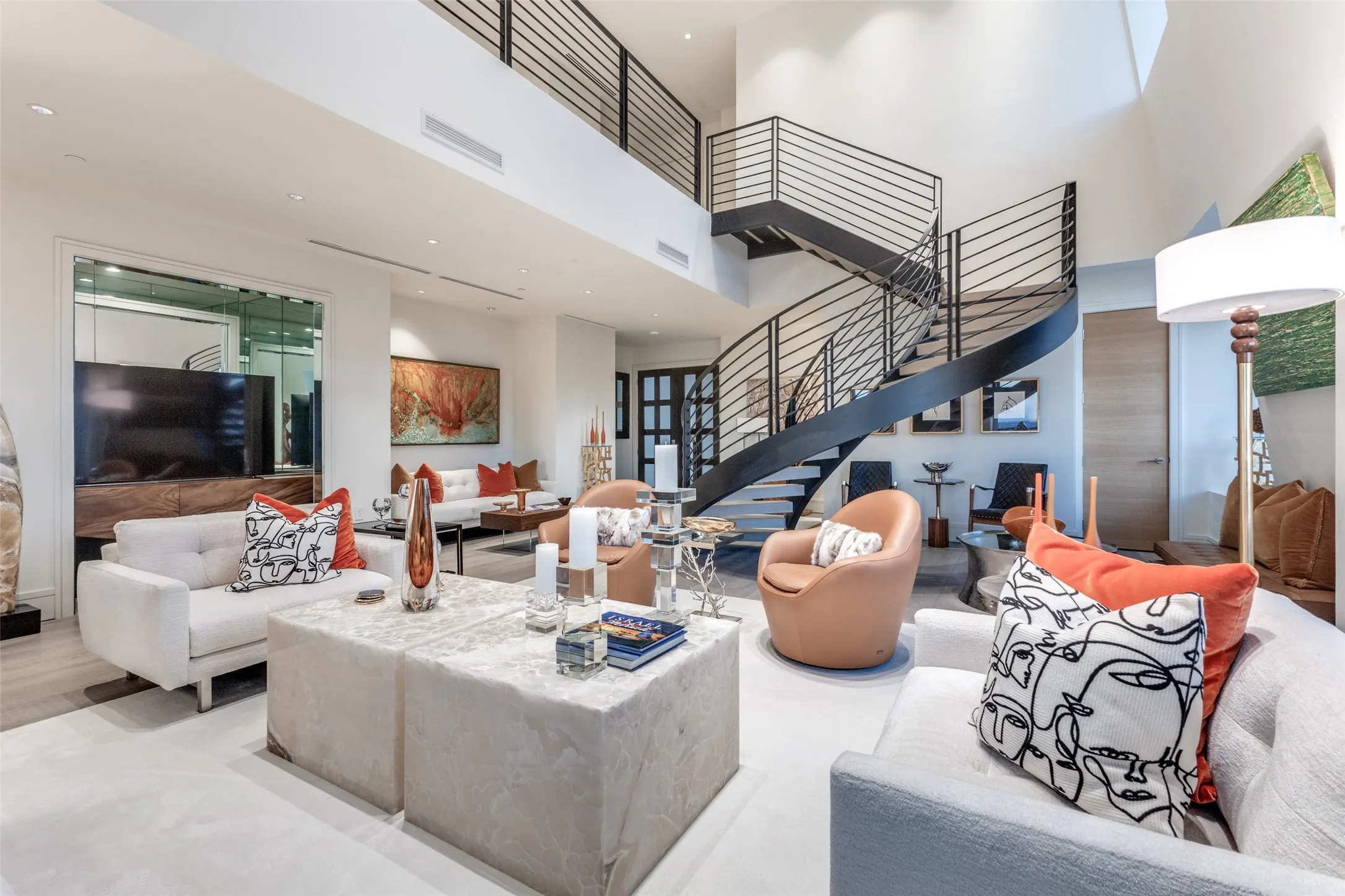Condominium For Sale in Dallas County , 3505 Turtle Creek Boulevard 20E, Dallas, Texas 75219, 3 Bedroom, 4 Bathroom, 4 Garage spaces, 6,088 Sqft, built in 2000, mls#21109894, Real Estate Agent in Dallas, Homes For Sale in Dallas county, Homes For Sale in Dallas, Realtor in Dallas Texas, Real Estate Brokerage Independent Realty Texas, Luminita Cordes Realtor