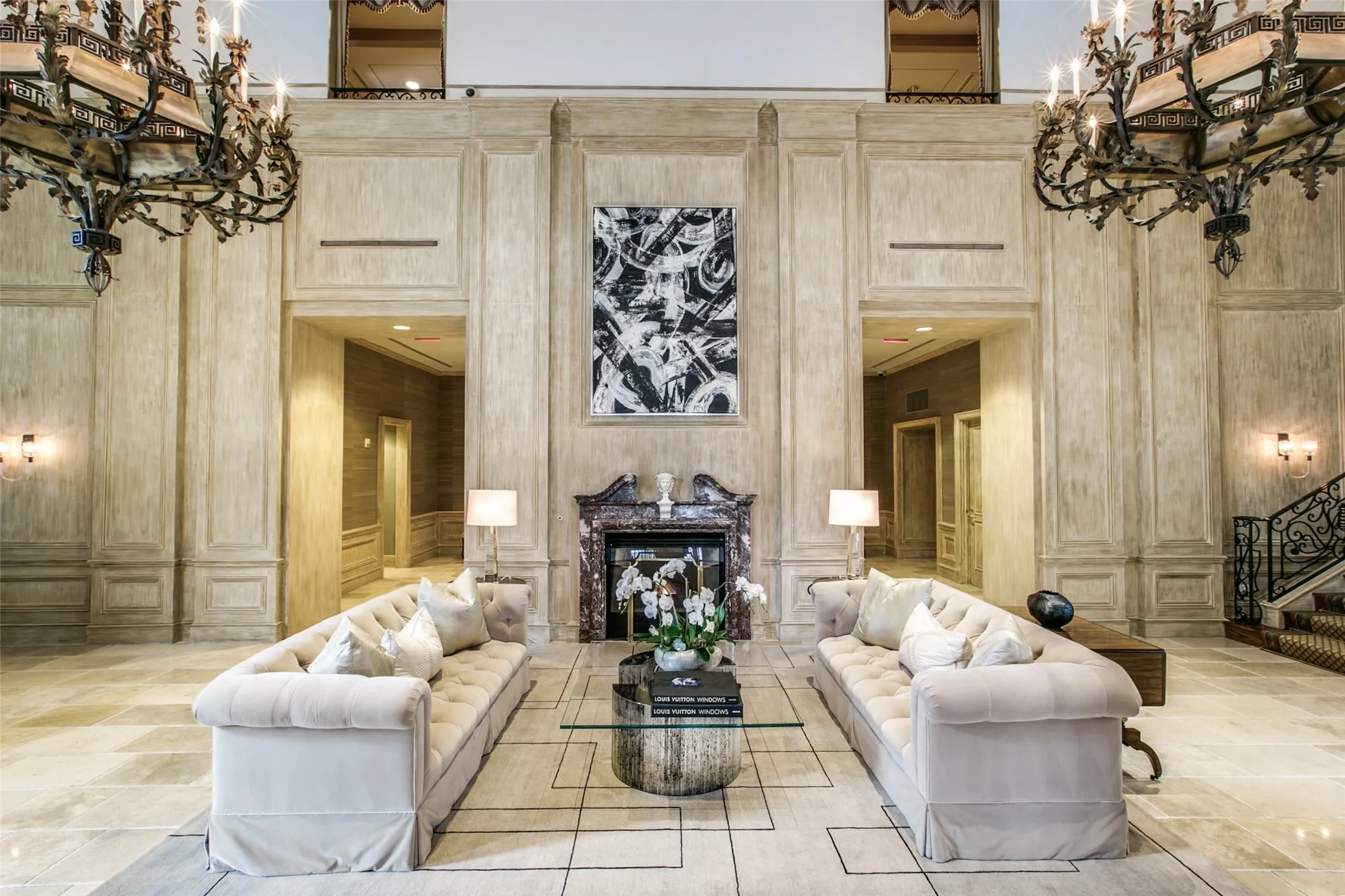 Condominium For Sale in Dallas County , 3505 Turtle Creek Boulevard 20E, Dallas, Texas 75219, 3 Bedroom, 4 Bathroom, 4 Garage spaces, 6,088 Sqft, built in 2000, mls#21109894, Real Estate Agent in Dallas, Homes For Sale in Dallas county, Homes For Sale in Dallas, Realtor in Dallas Texas, Real Estate Brokerage Independent Realty Texas, Luminita Cordes Realtor